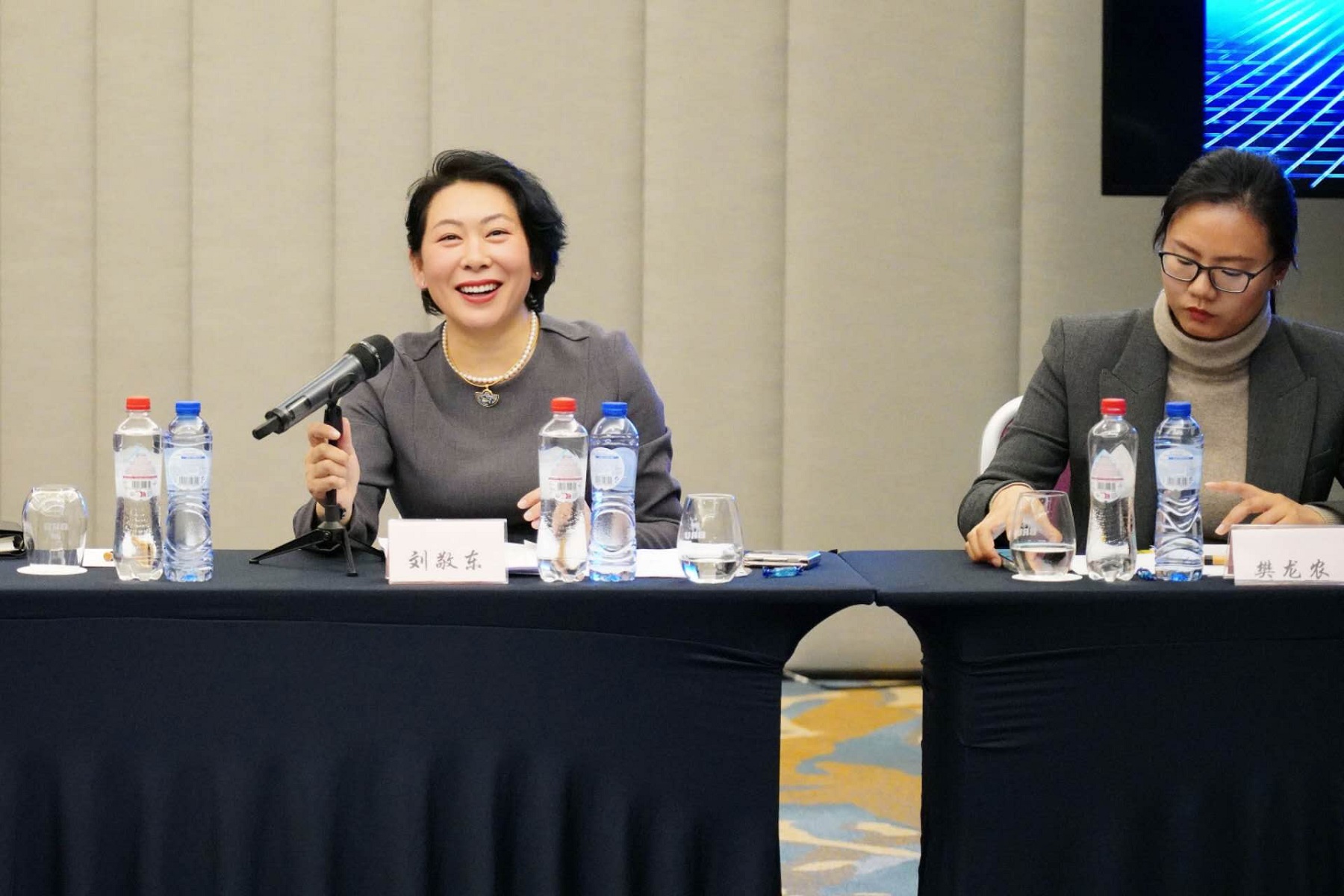 BET体育365投注官网