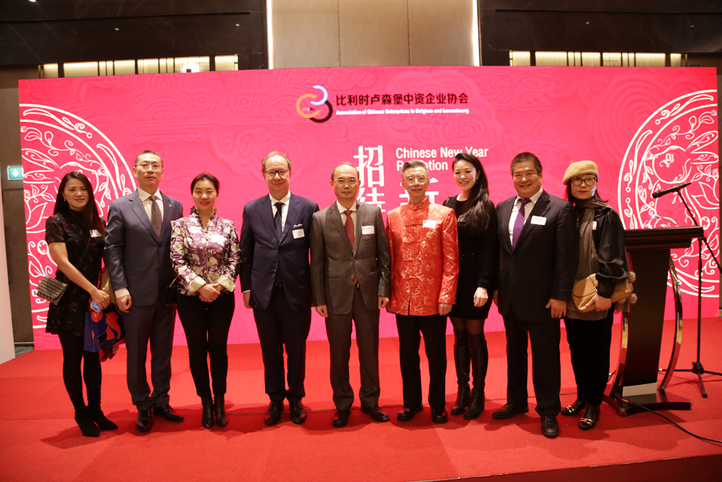 BET体育365投注官网