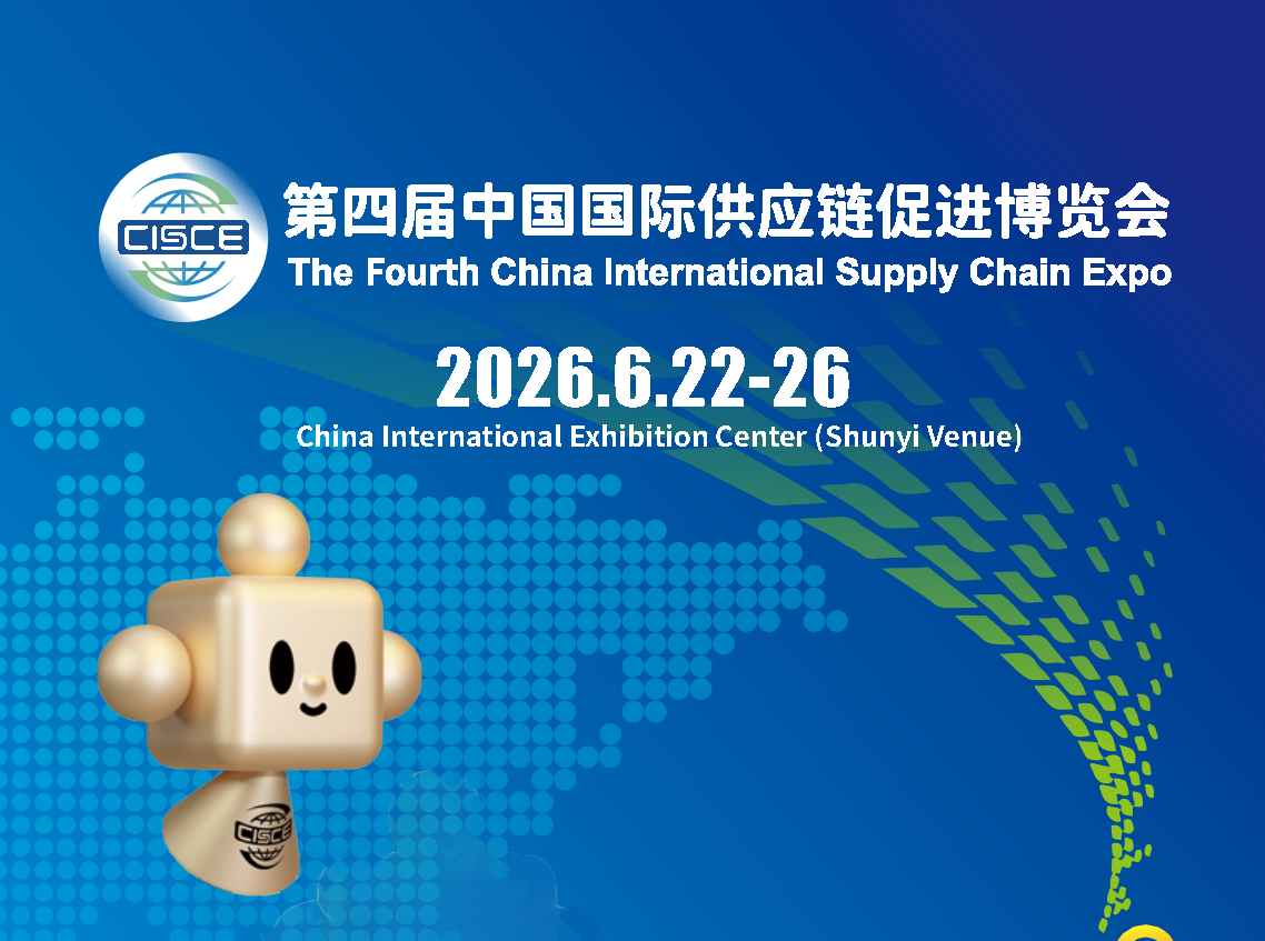 BET体育365投注官网