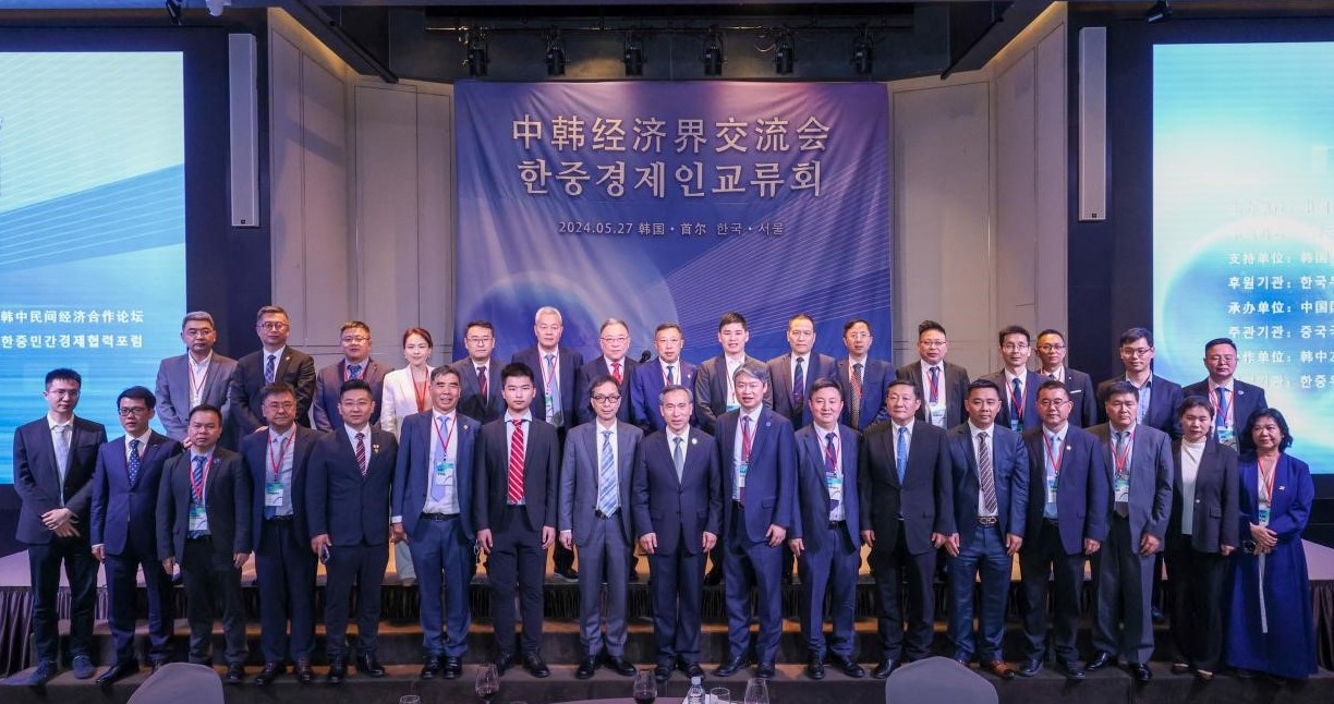 BET体育365投注官网