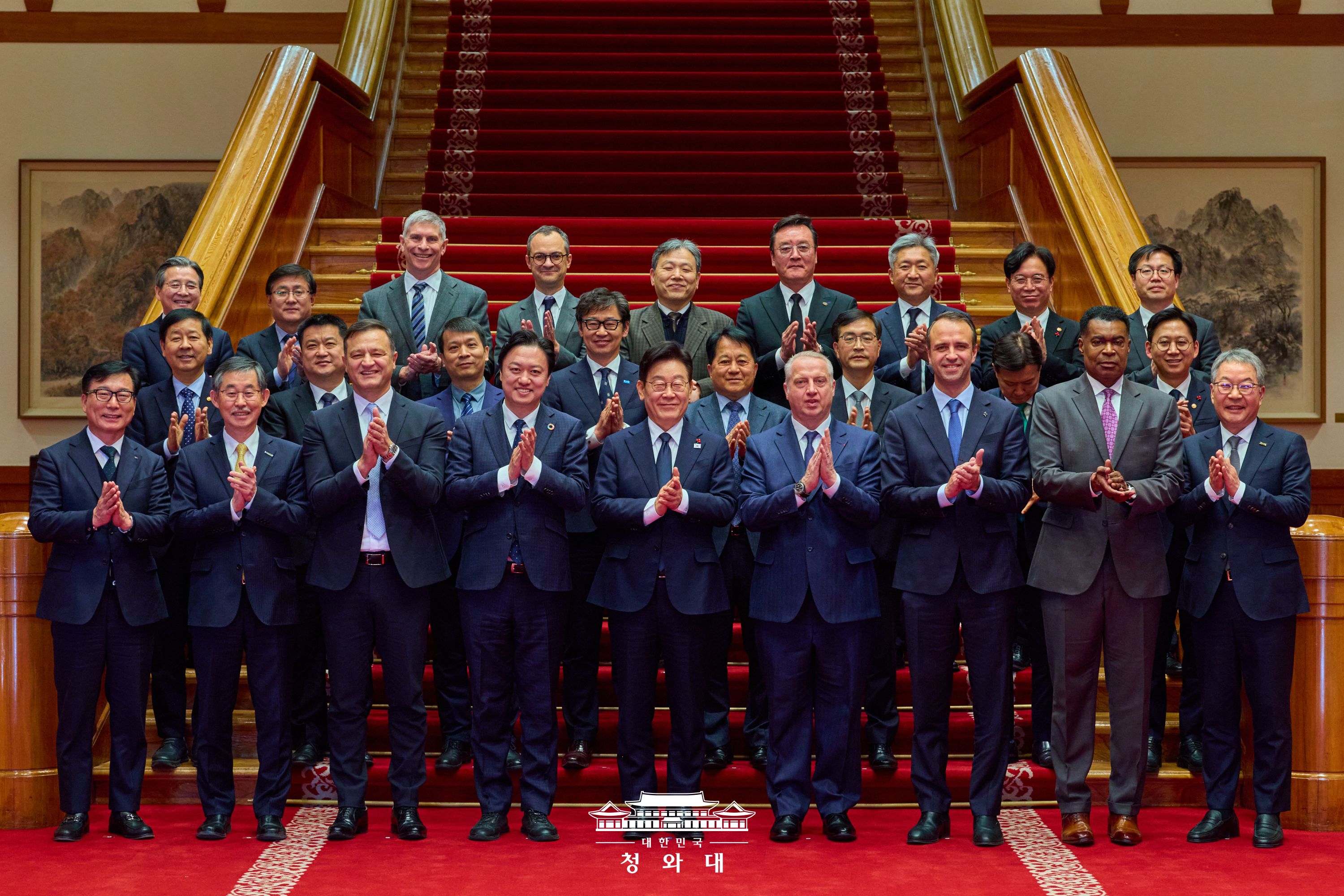 BET体育365投注官网