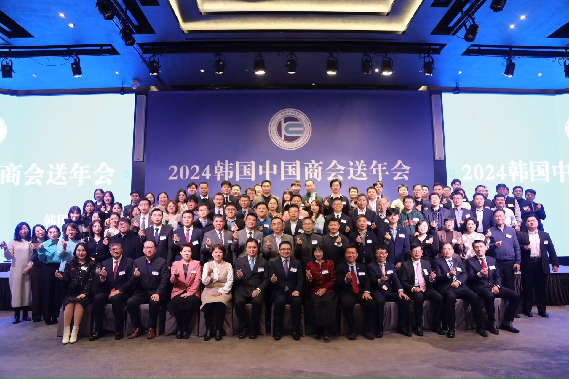 BET体育365投注官网