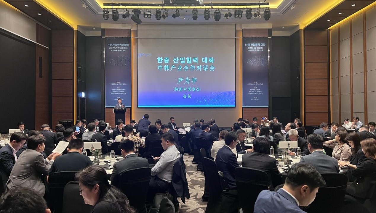 BET体育365投注官网