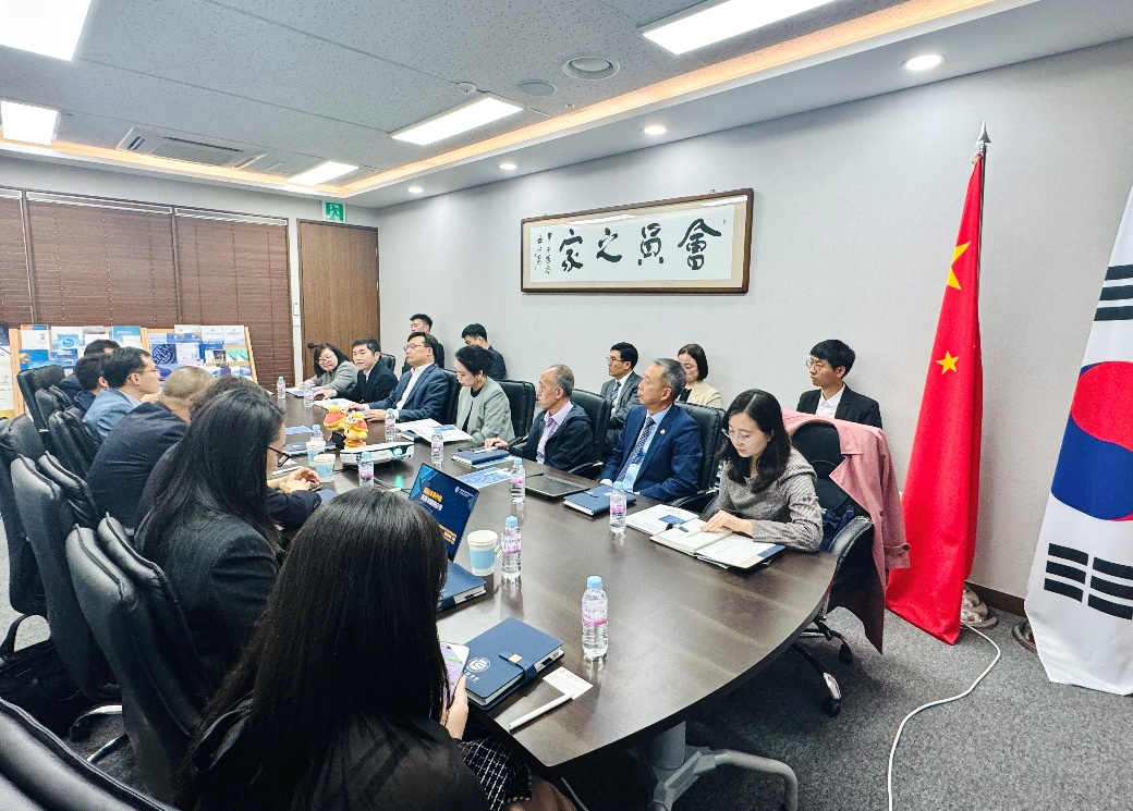 BET体育365投注官网