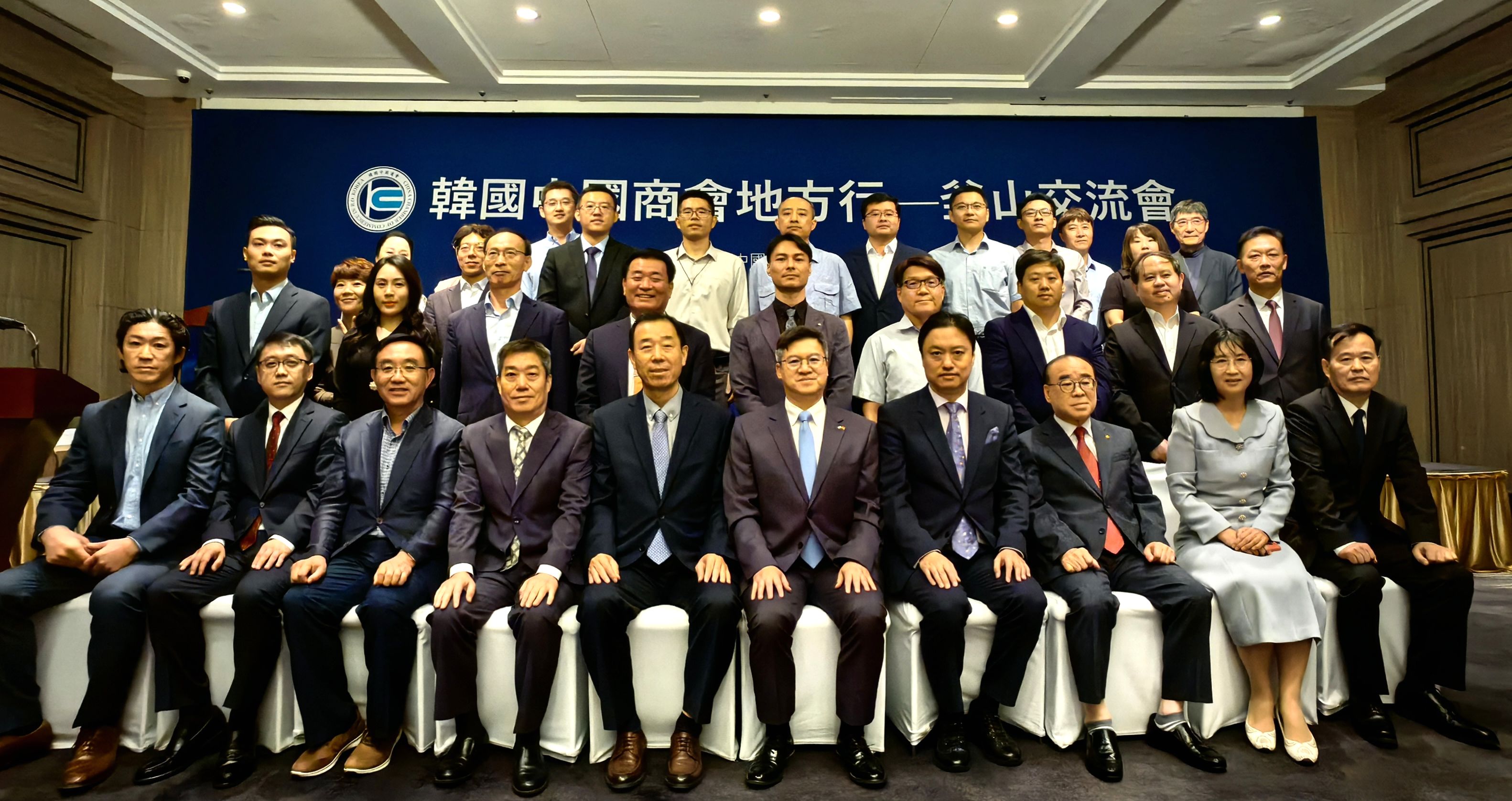 BET体育365投注官网