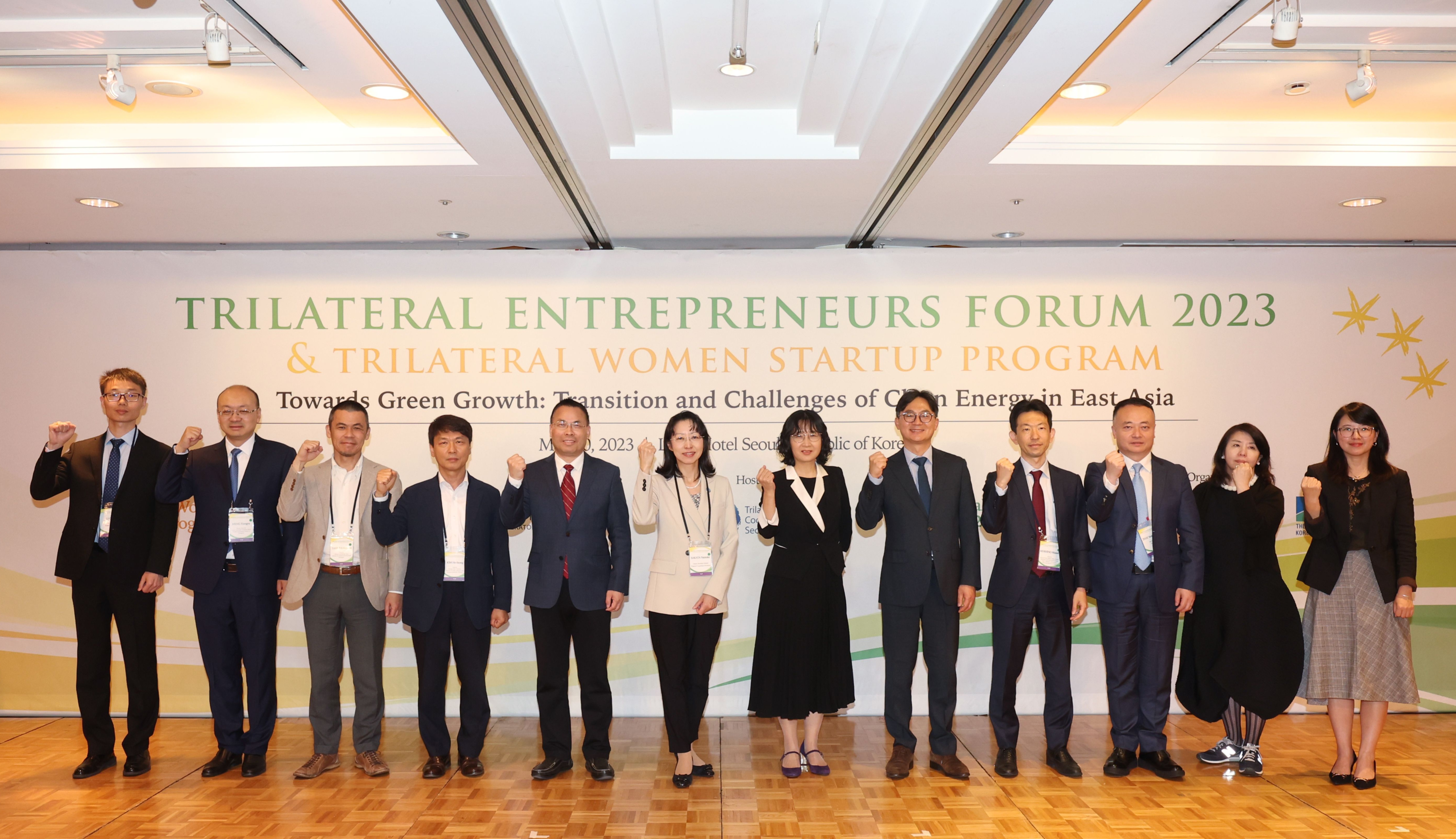 BET体育365投注官网