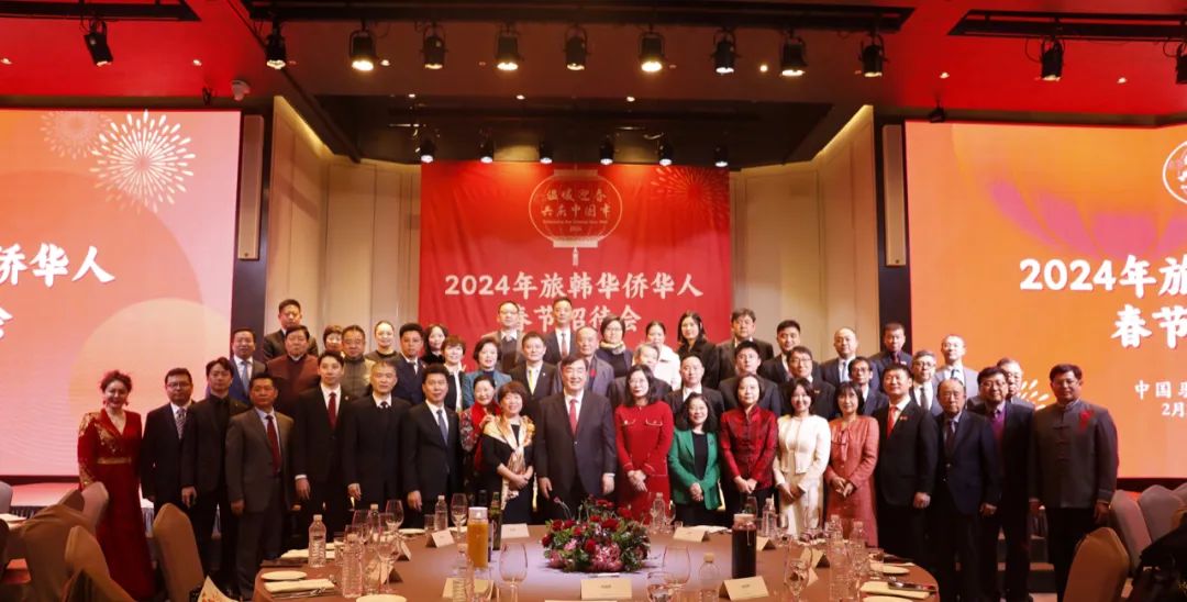 BET体育365投注官网