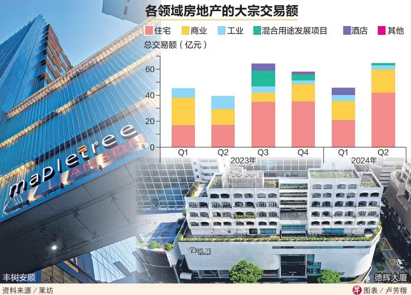 BET体育365投注官网