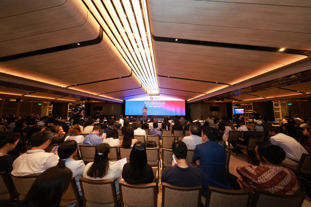 BET体育365投注官网