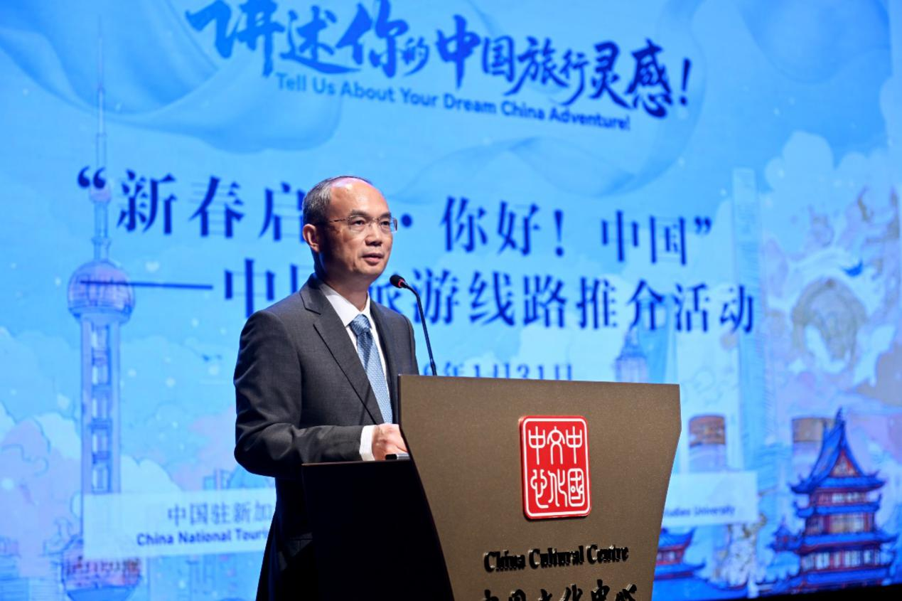 BET体育365投注官网