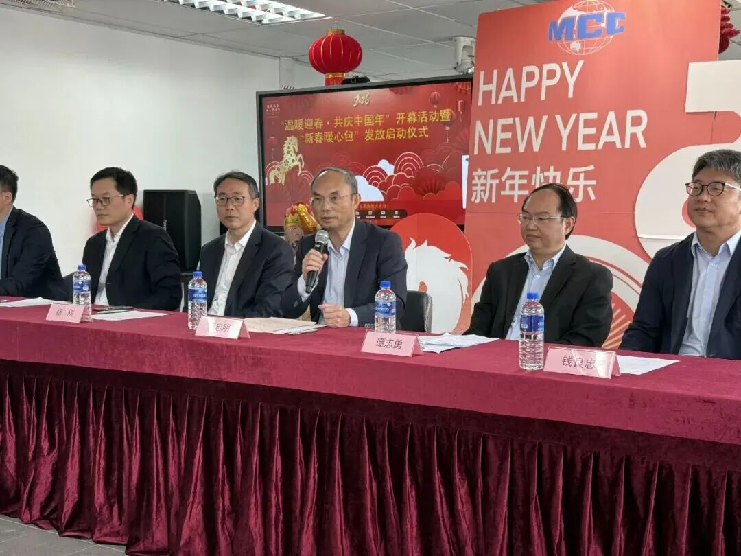 BET体育365投注官网