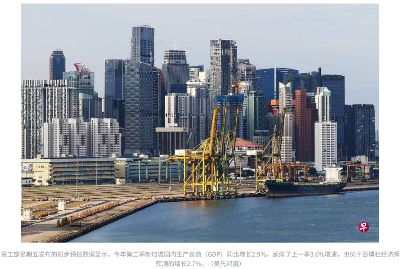 BET体育365投注官网