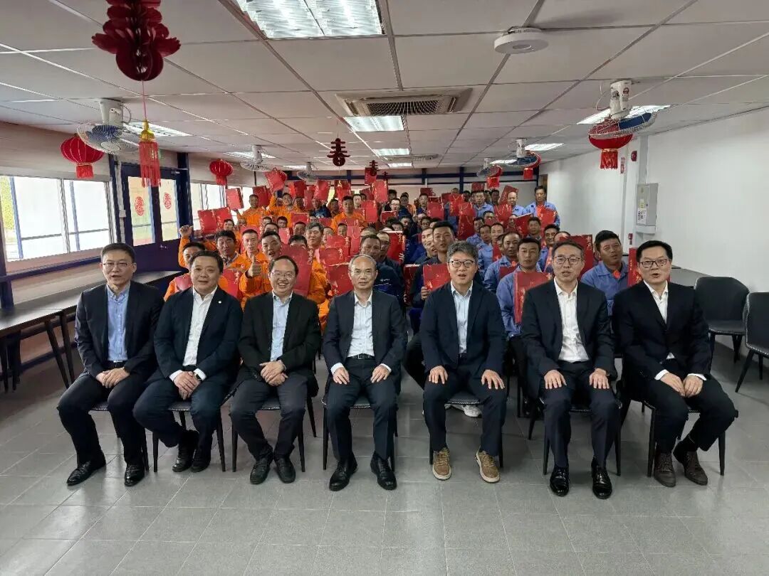 BET体育365投注官网