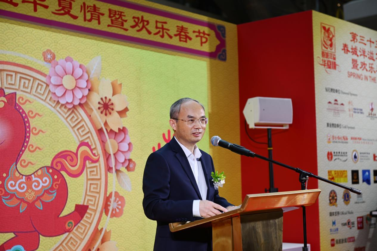 BET体育365投注官网