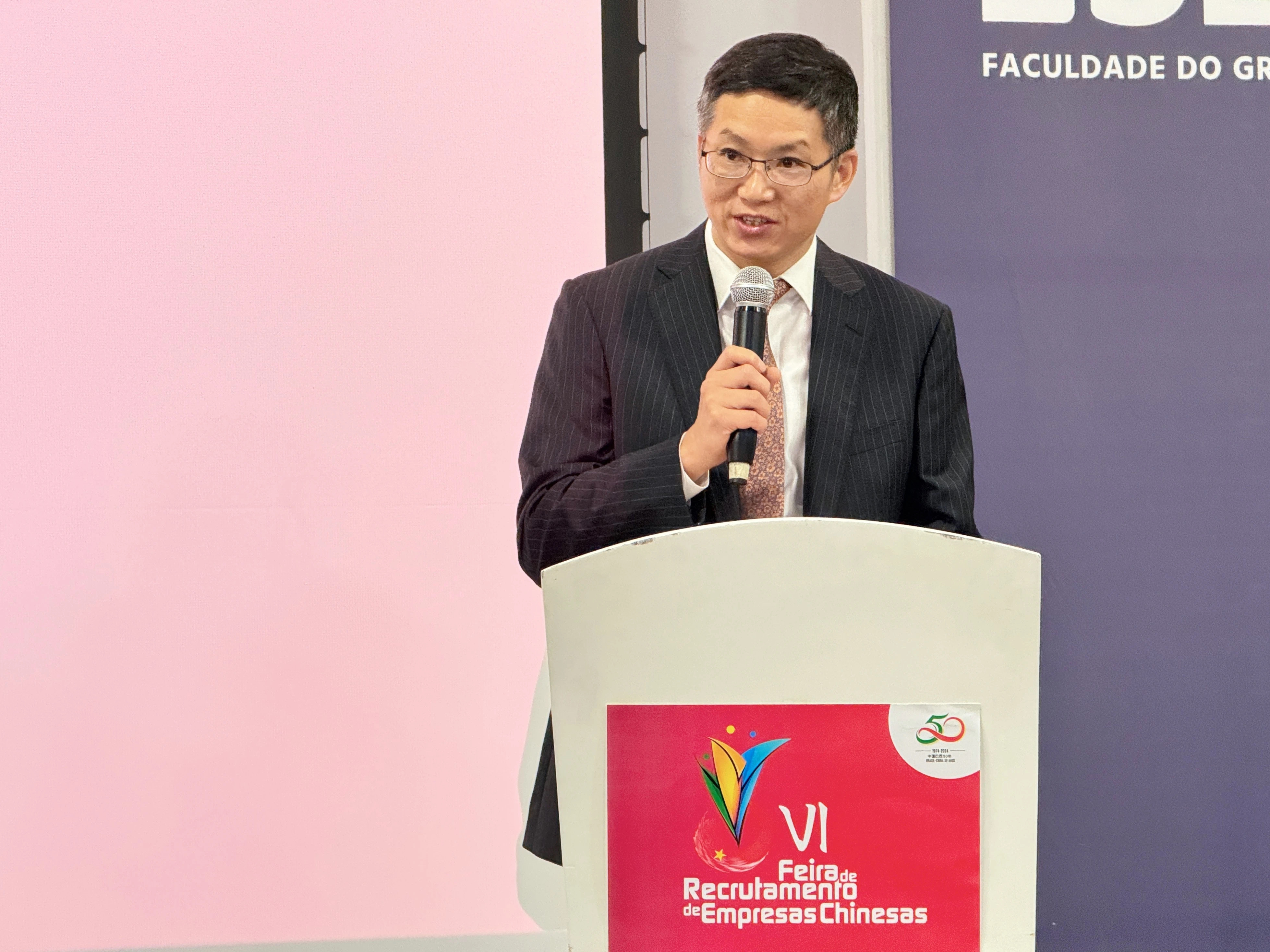 BET体育365投注官网