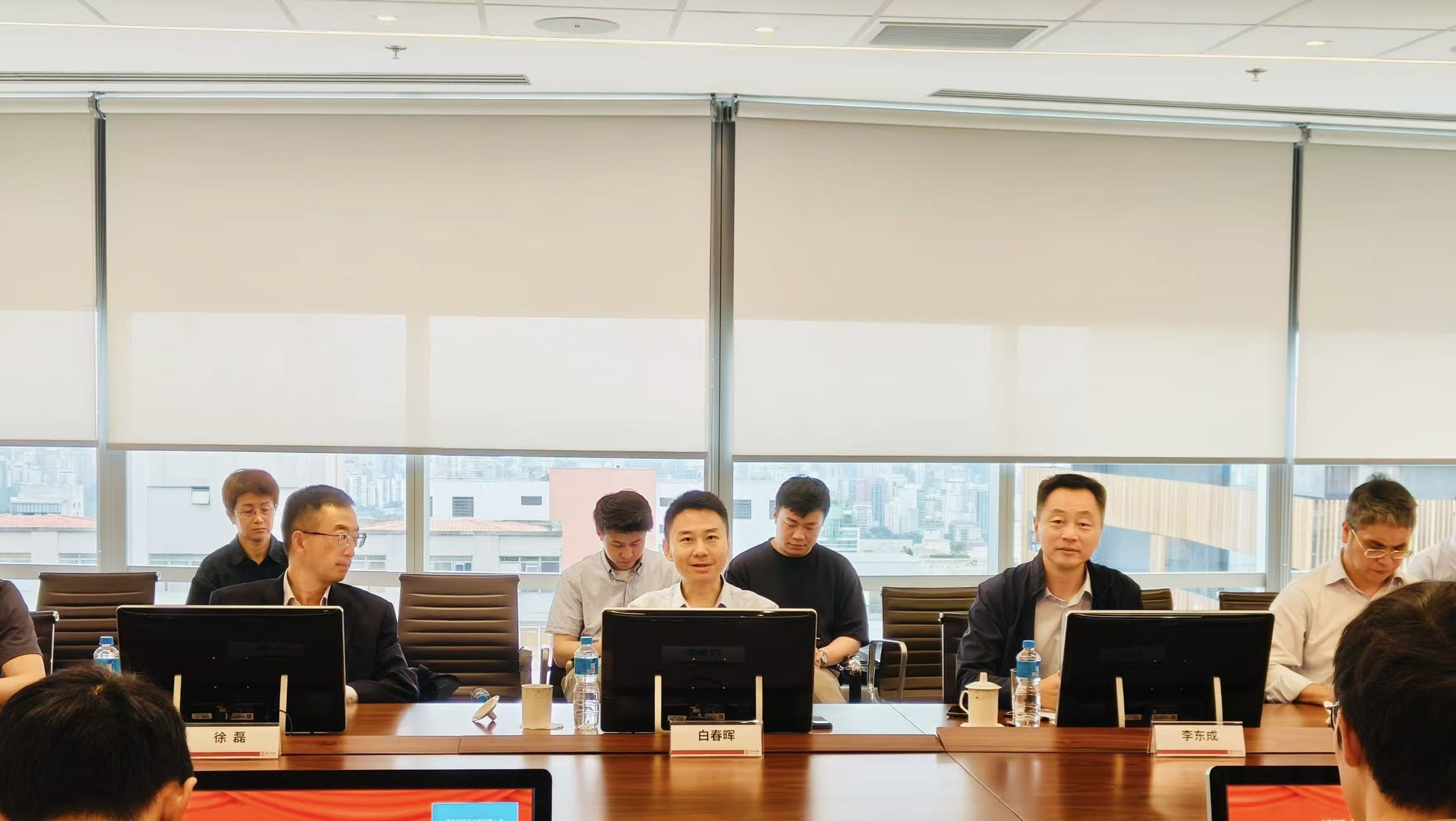 BET体育365投注官网