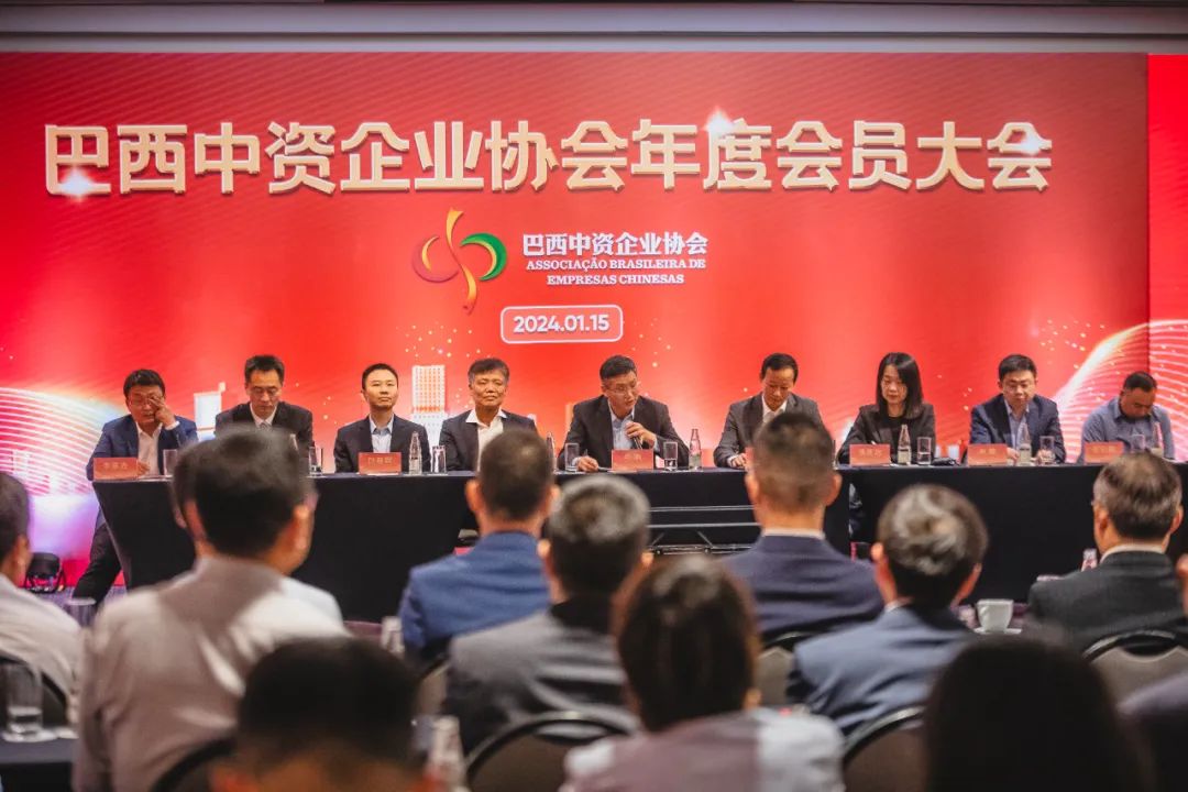 BET体育365投注官网