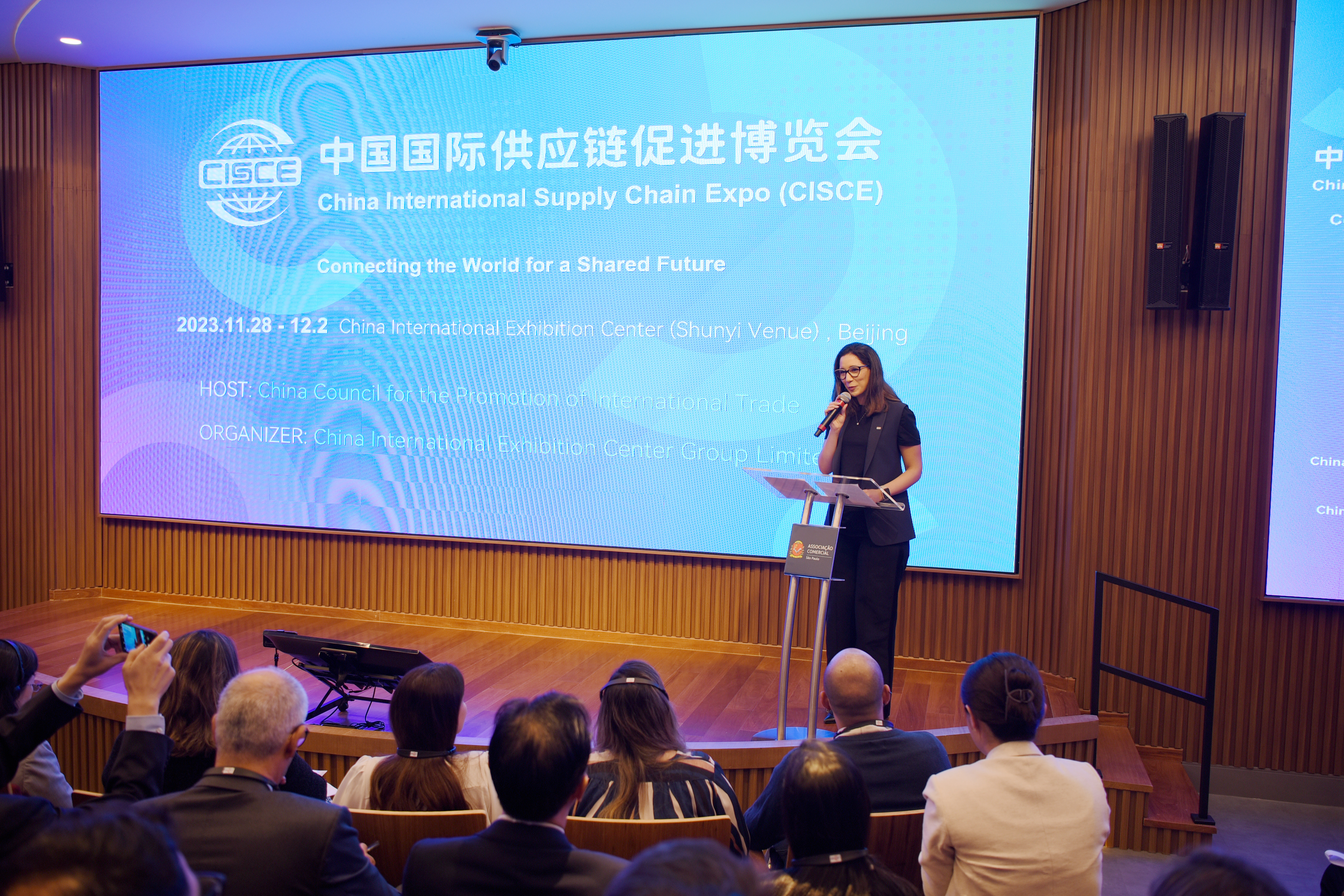 BET体育365投注官网