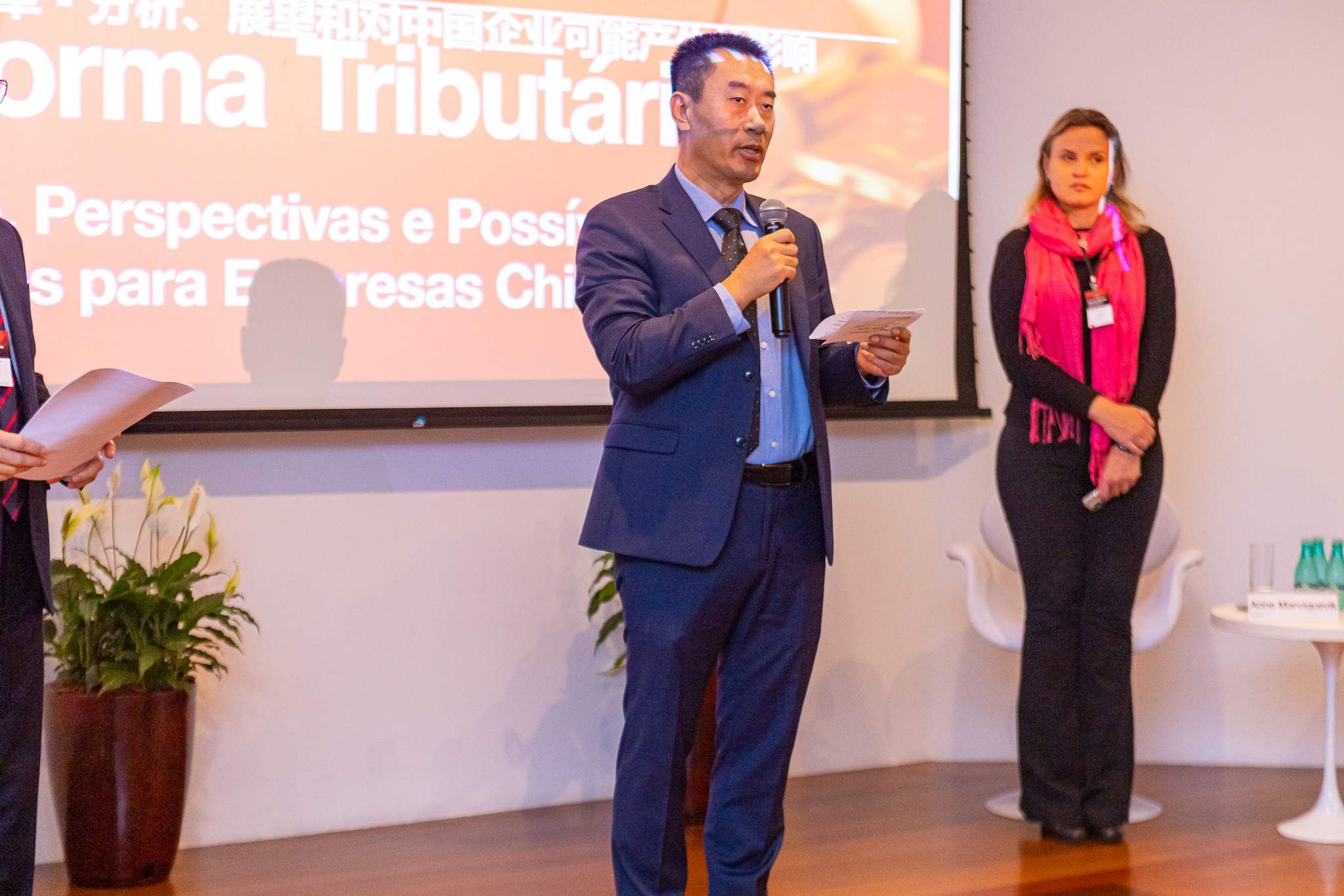 BET体育365投注官网