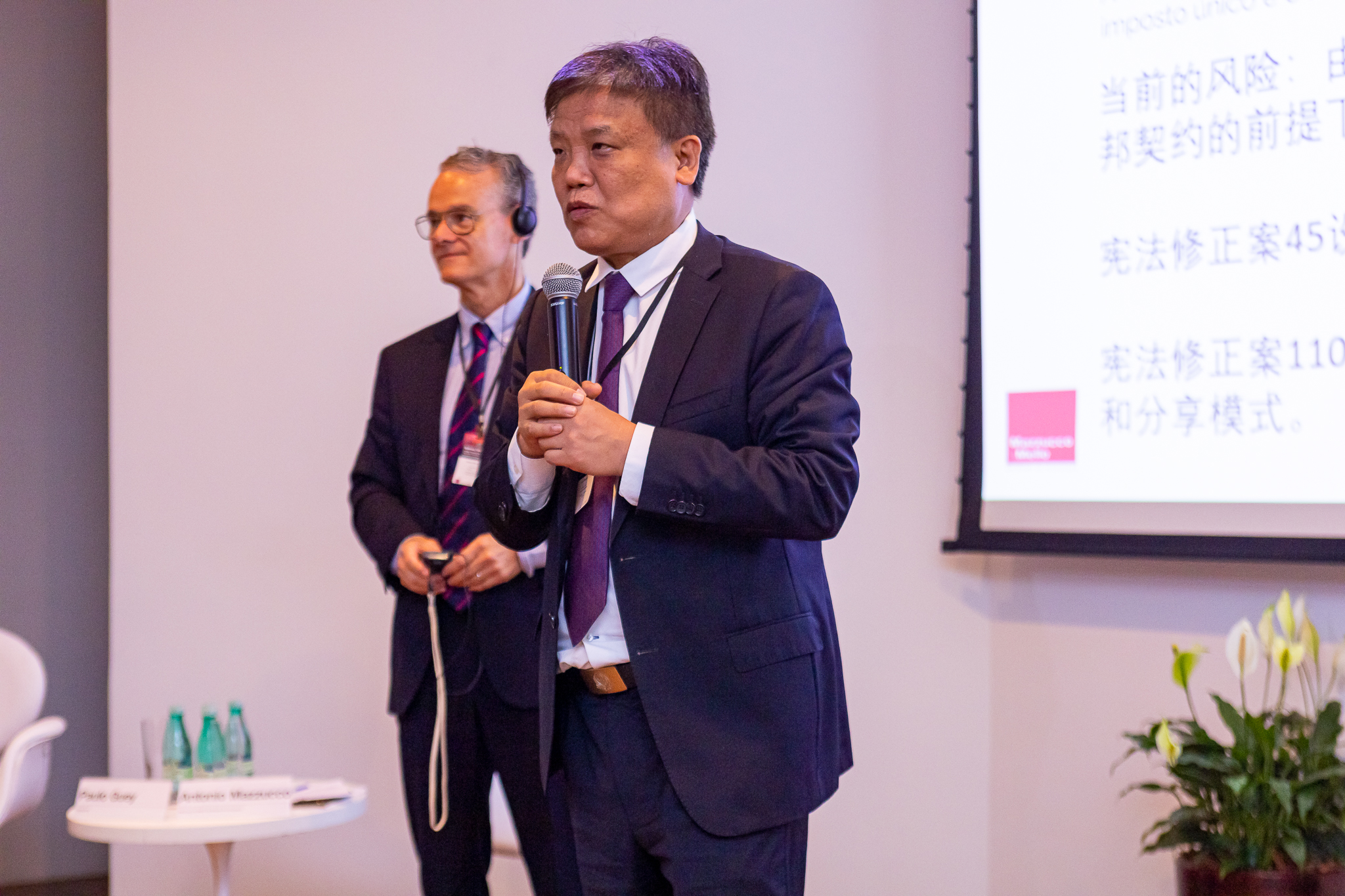 BET体育365投注官网