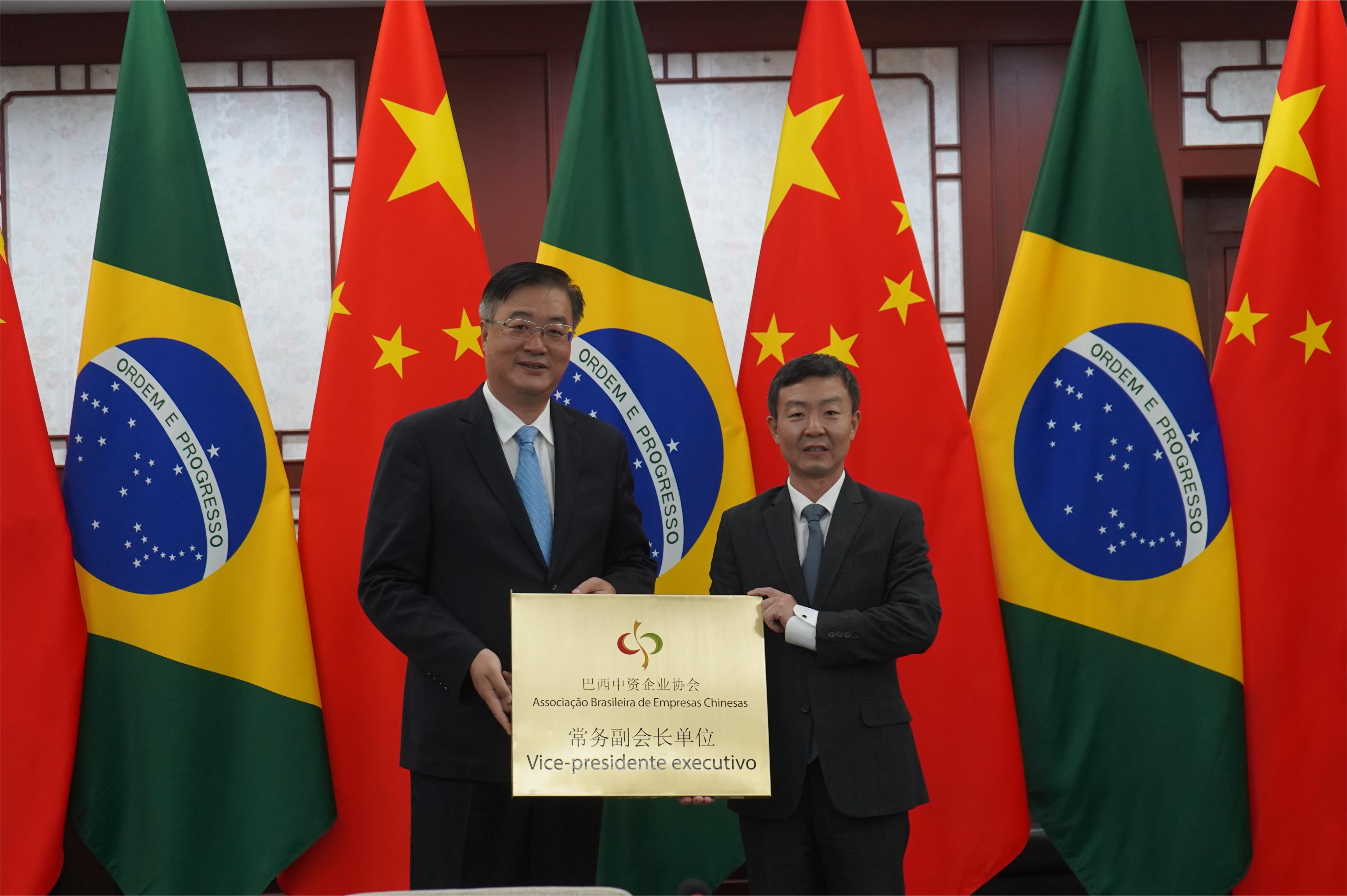 BET体育365投注官网