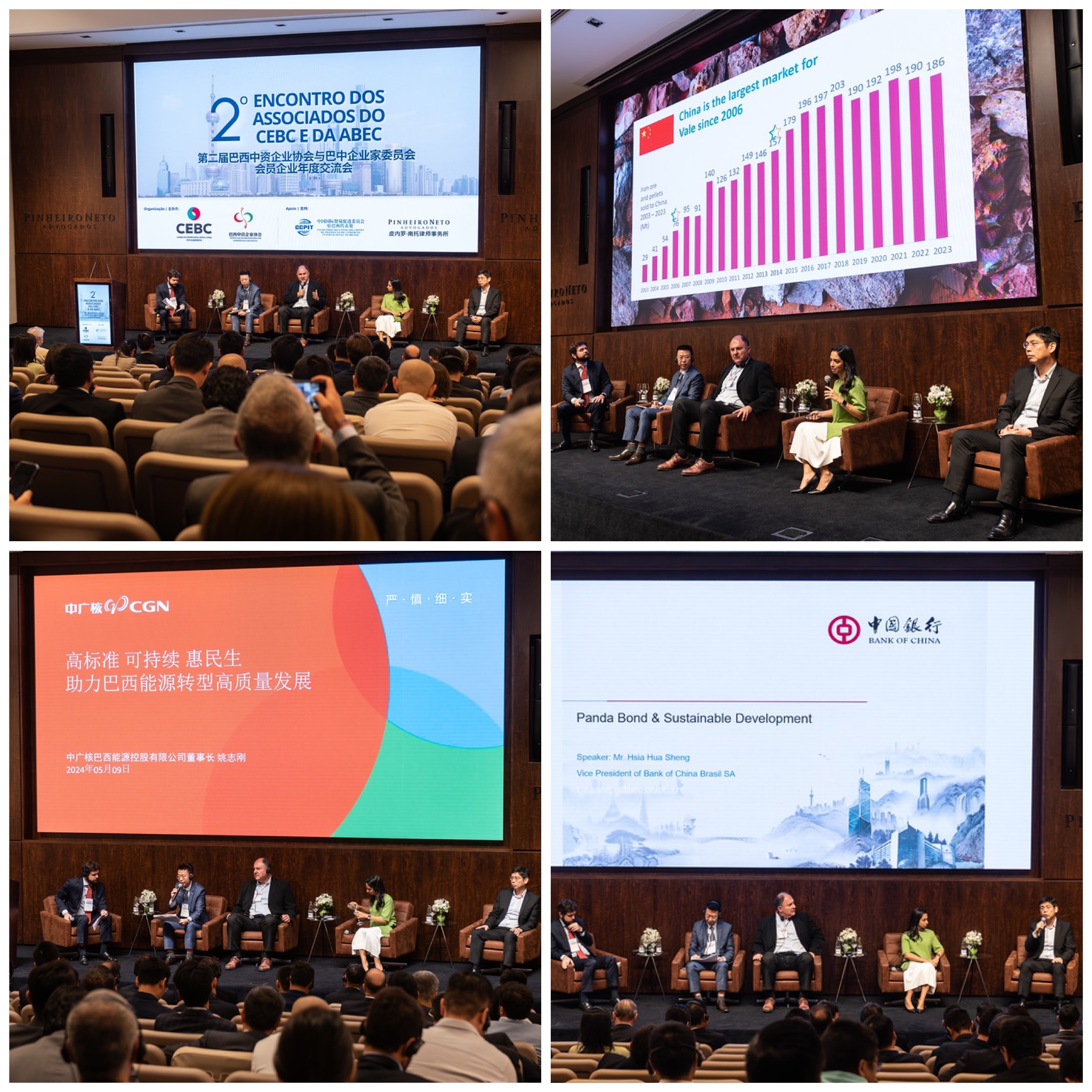 BET体育365投注官网