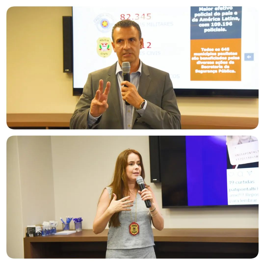 BET体育365投注官网