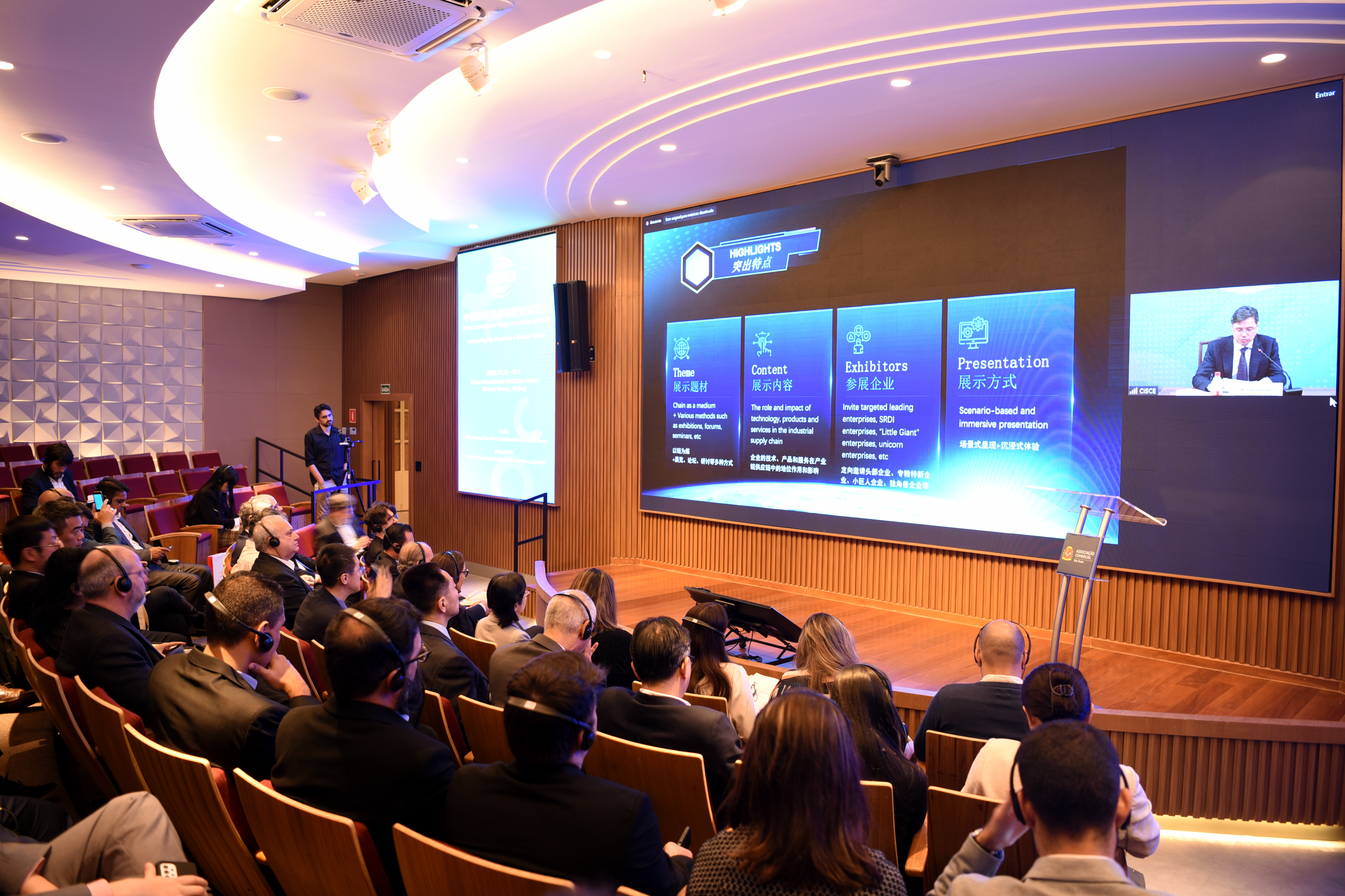 BET体育365投注官网