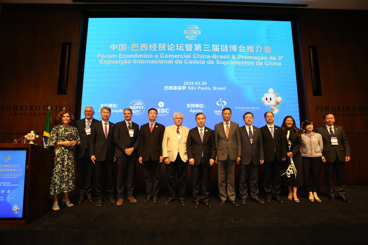 BET体育365投注官网