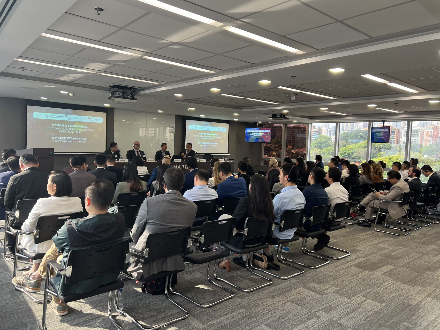 BET体育365投注官网