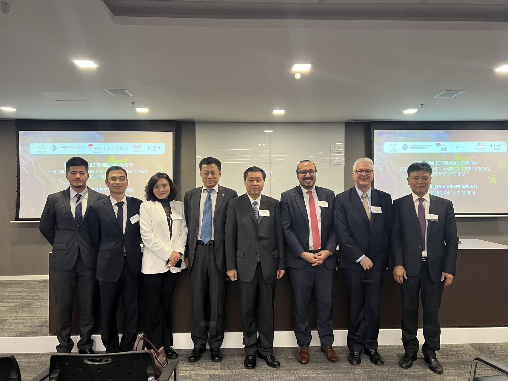 BET体育365投注官网