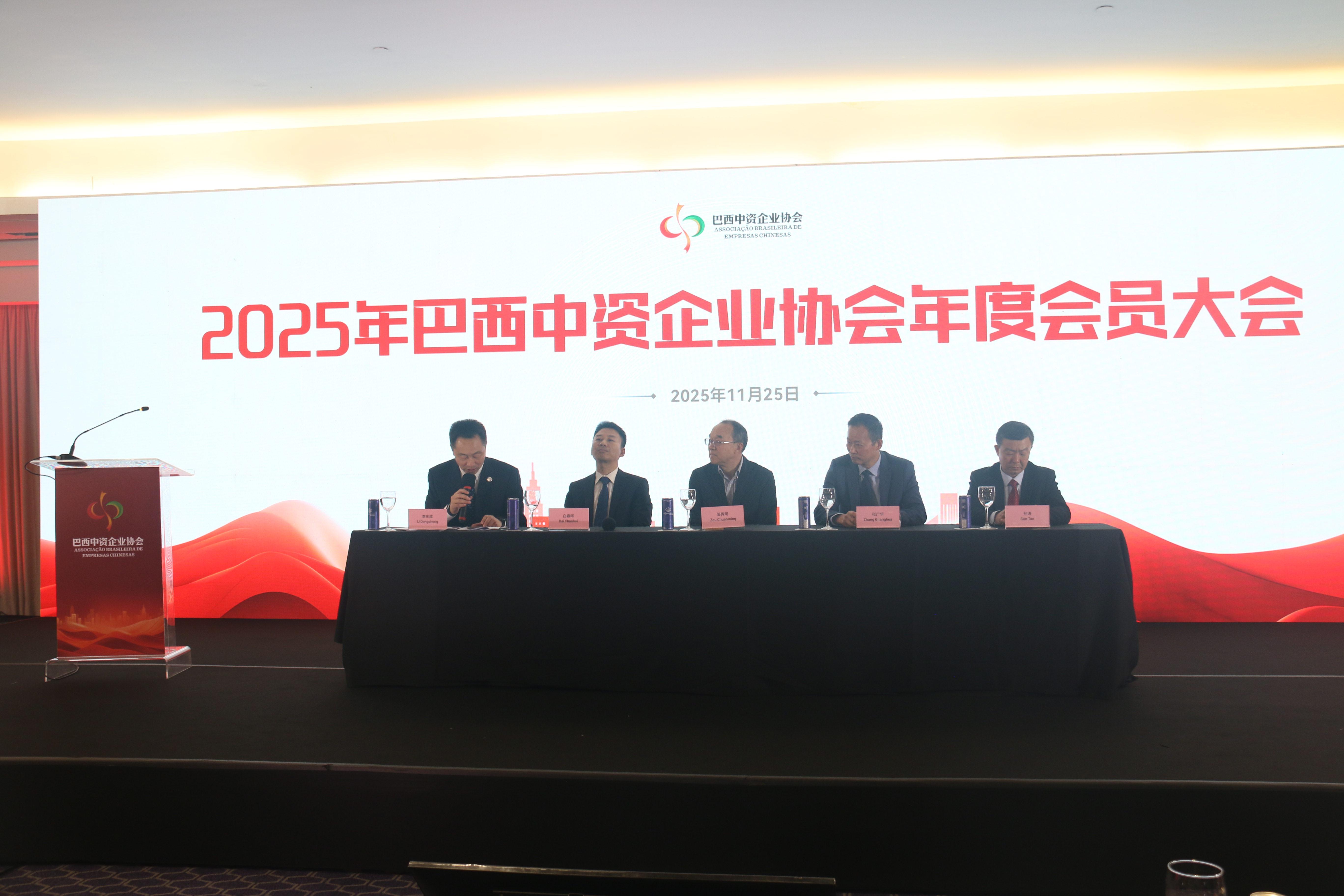 BET体育365投注官网