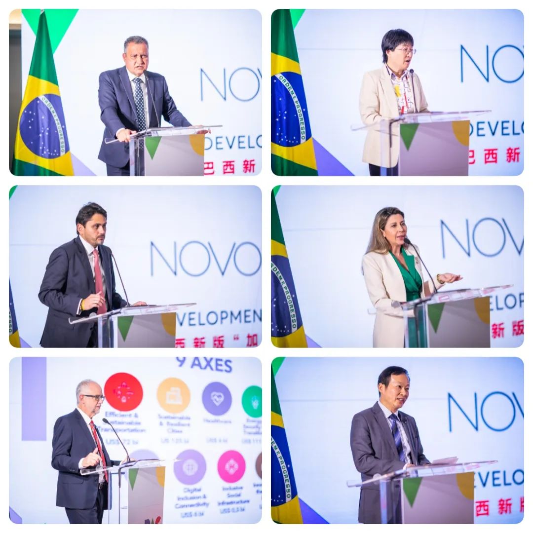 BET体育365投注官网