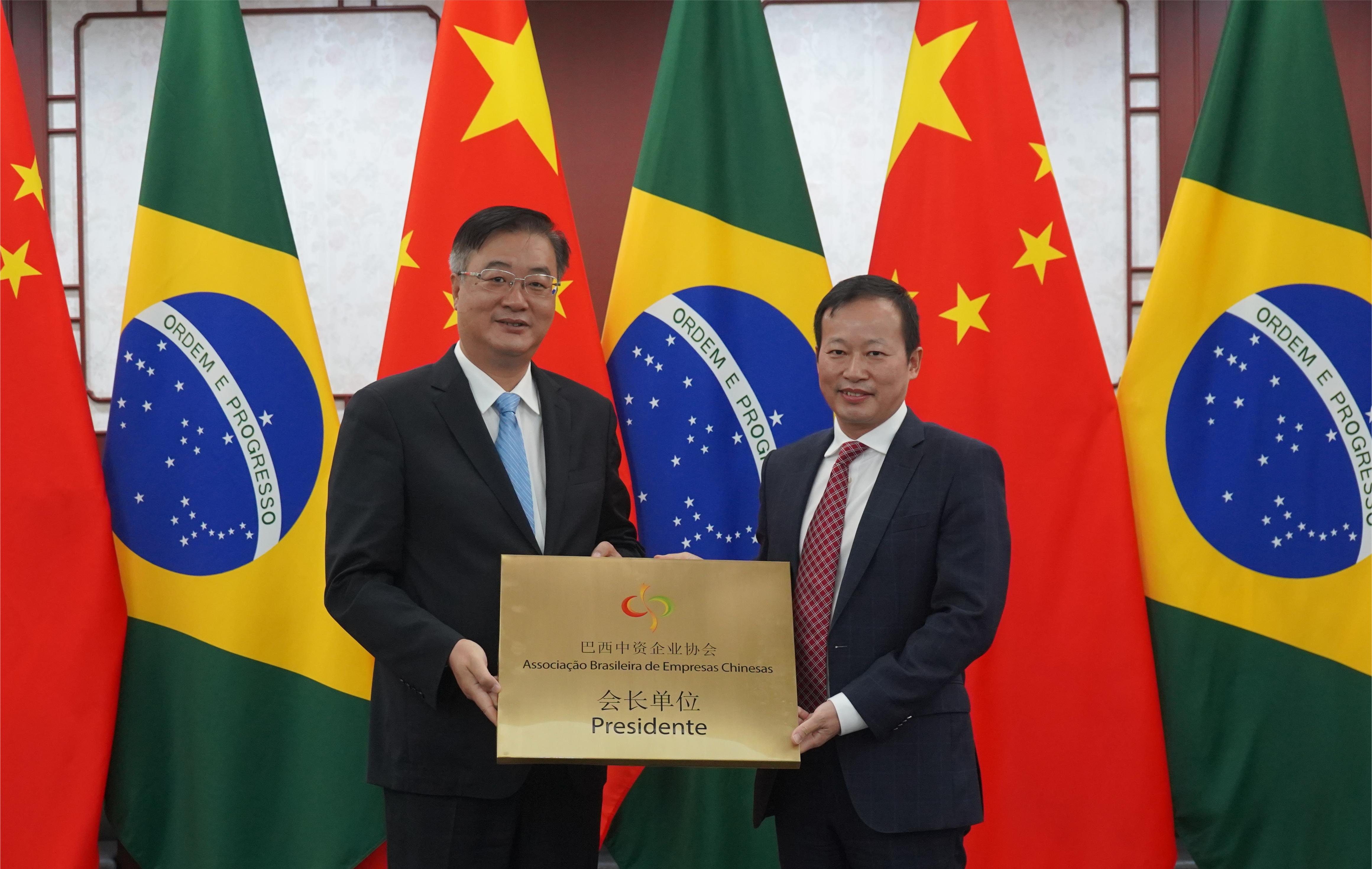 BET体育365投注官网