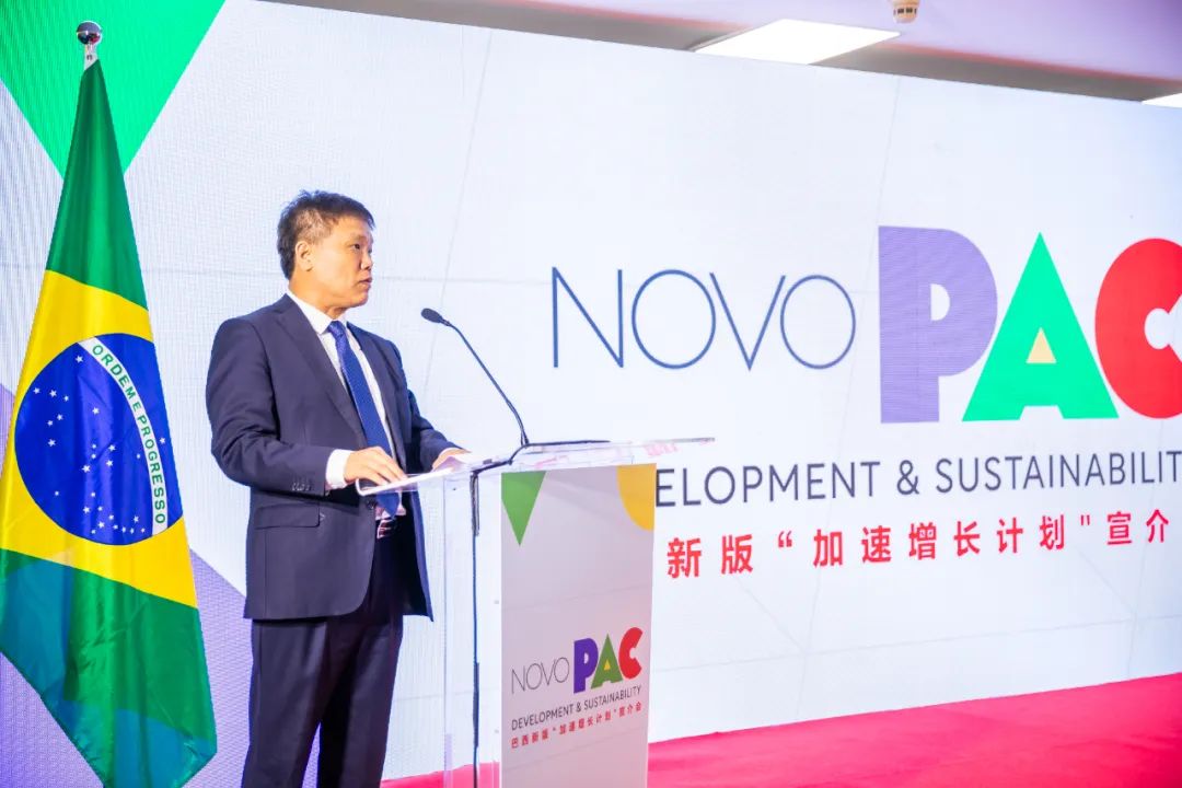 BET体育365投注官网