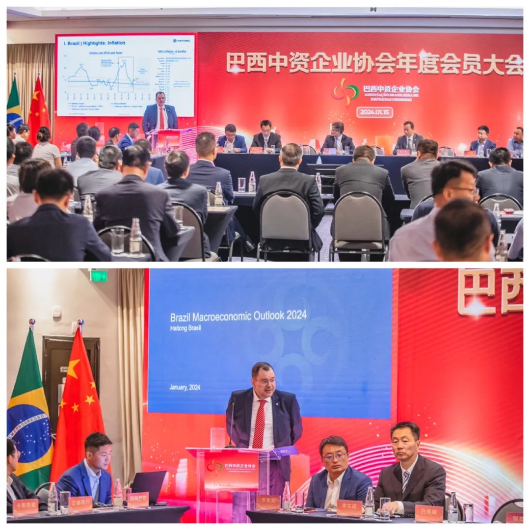 BET体育365投注官网