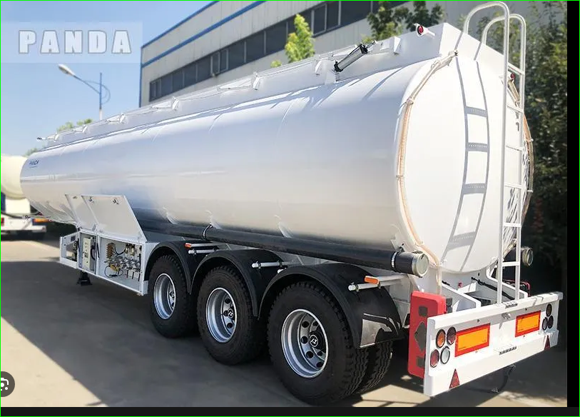 BET体育365投注官网