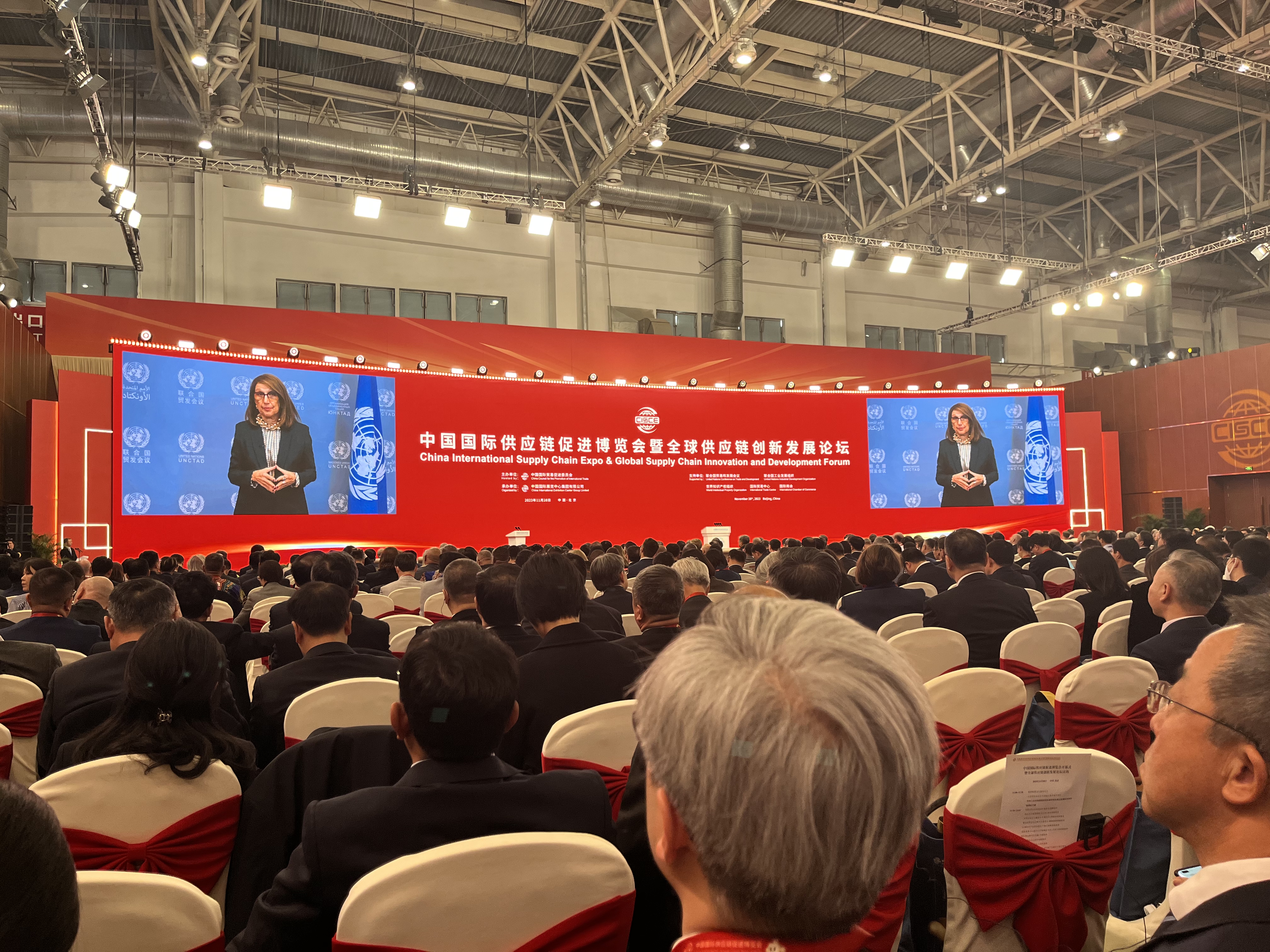 BET体育365投注官网