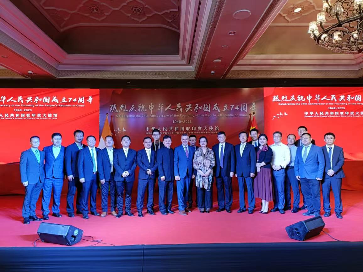 BET体育365投注官网