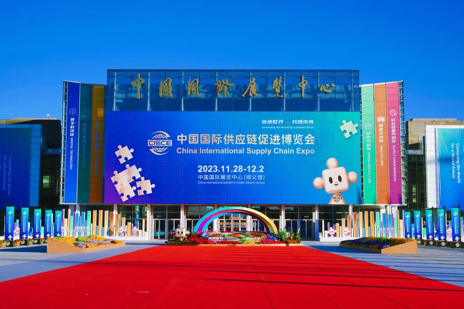 BET体育365投注官网