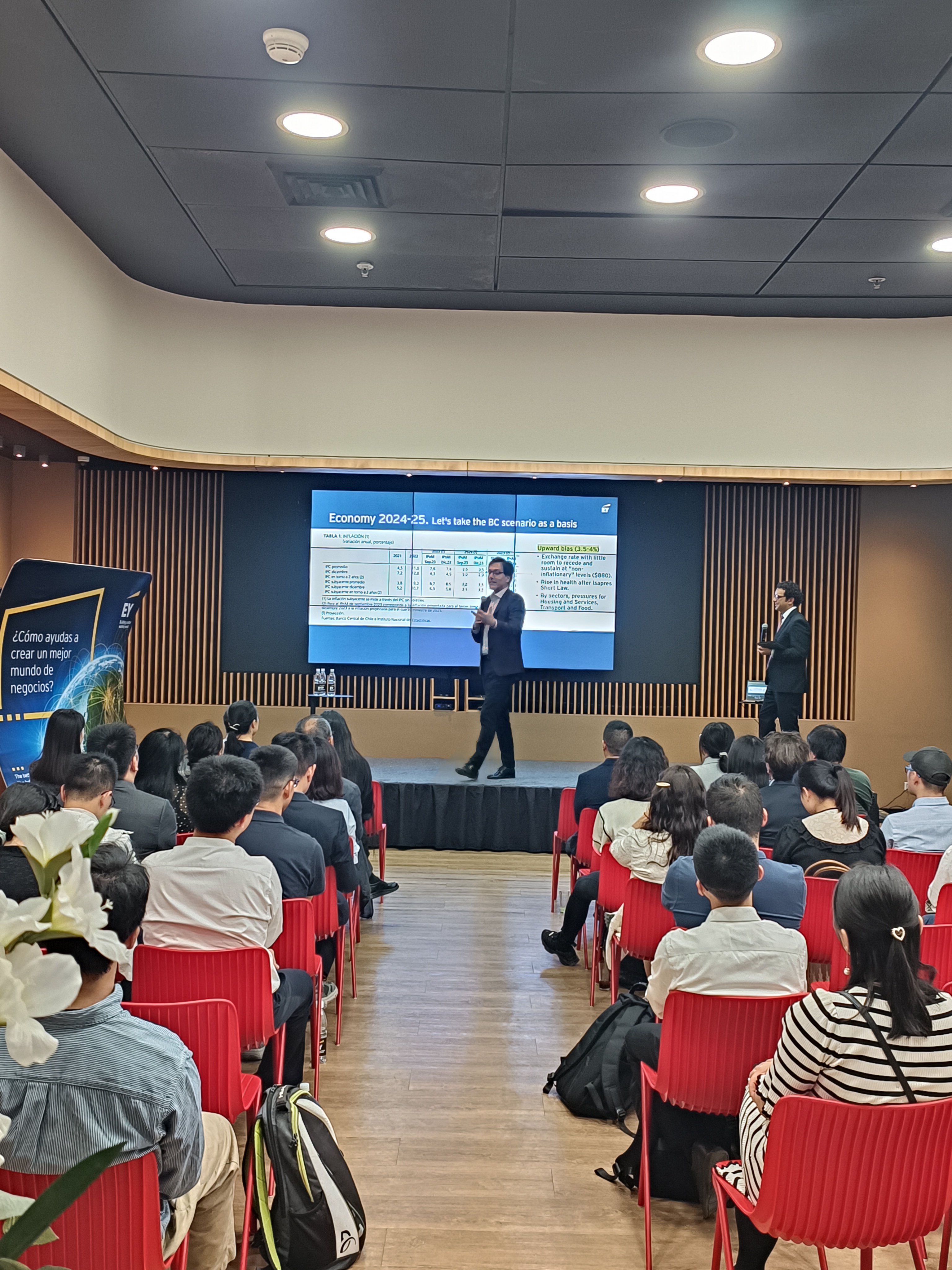 BET体育365投注官网