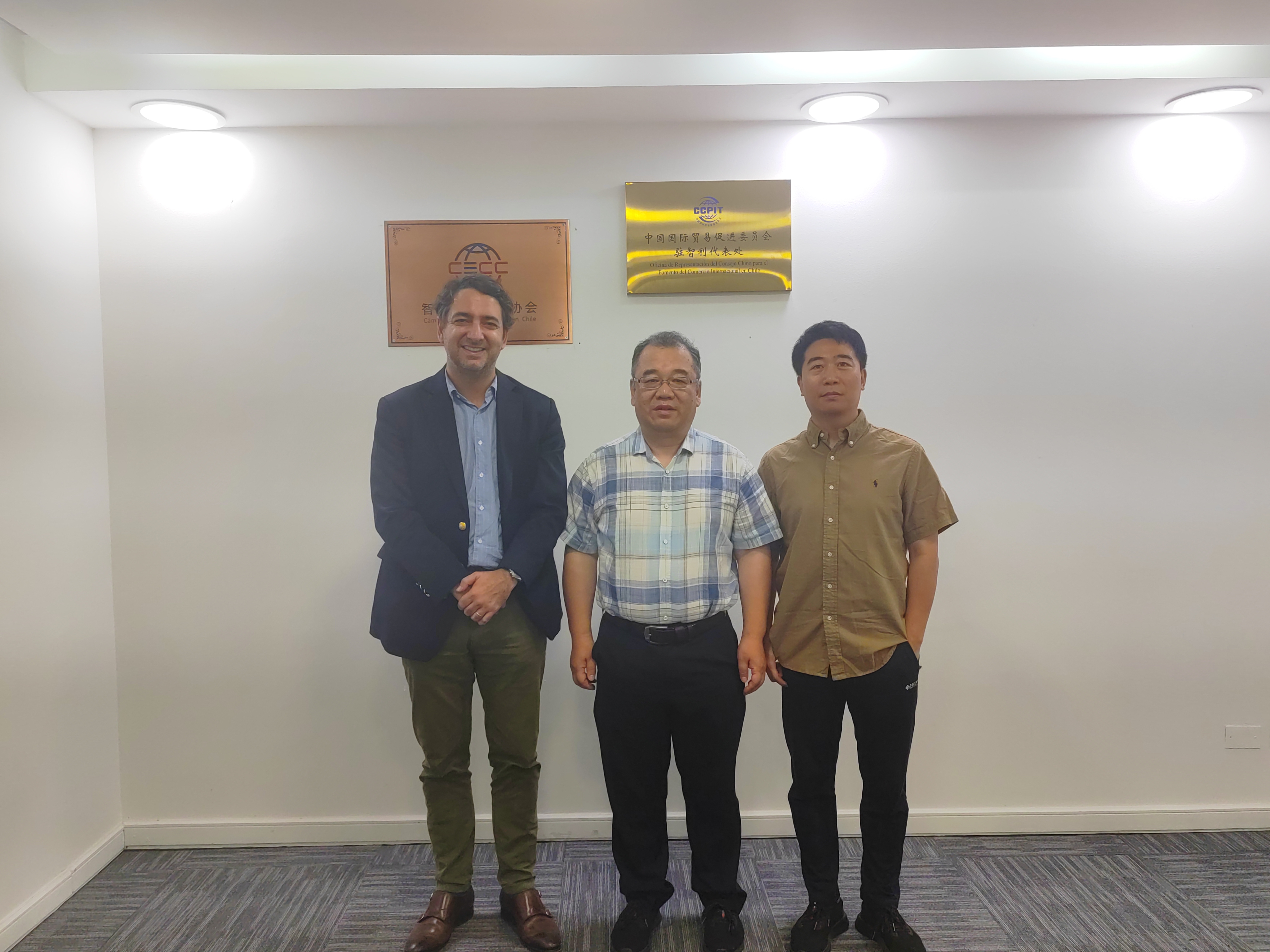 BET体育365投注官网