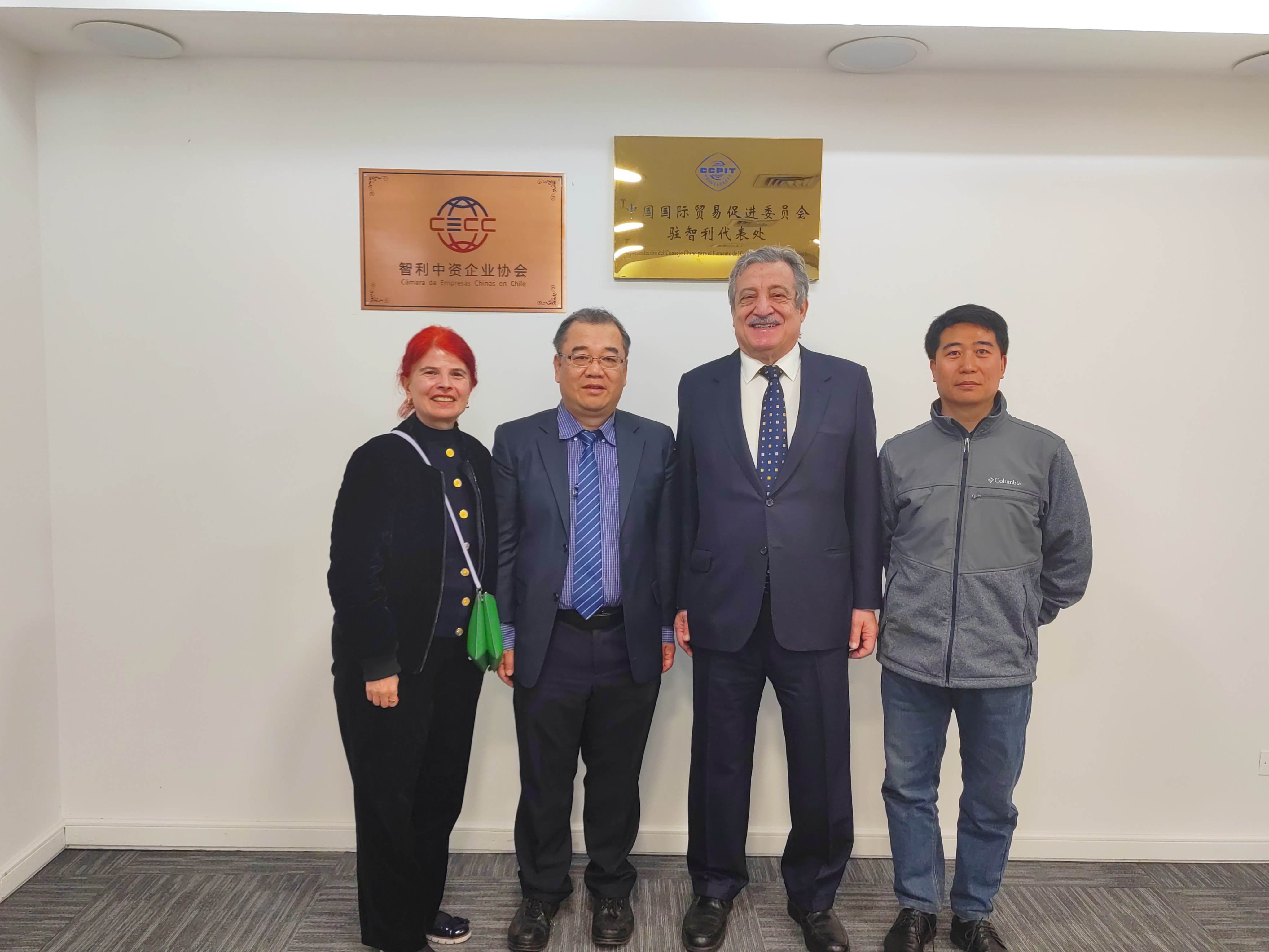 BET体育365投注官网