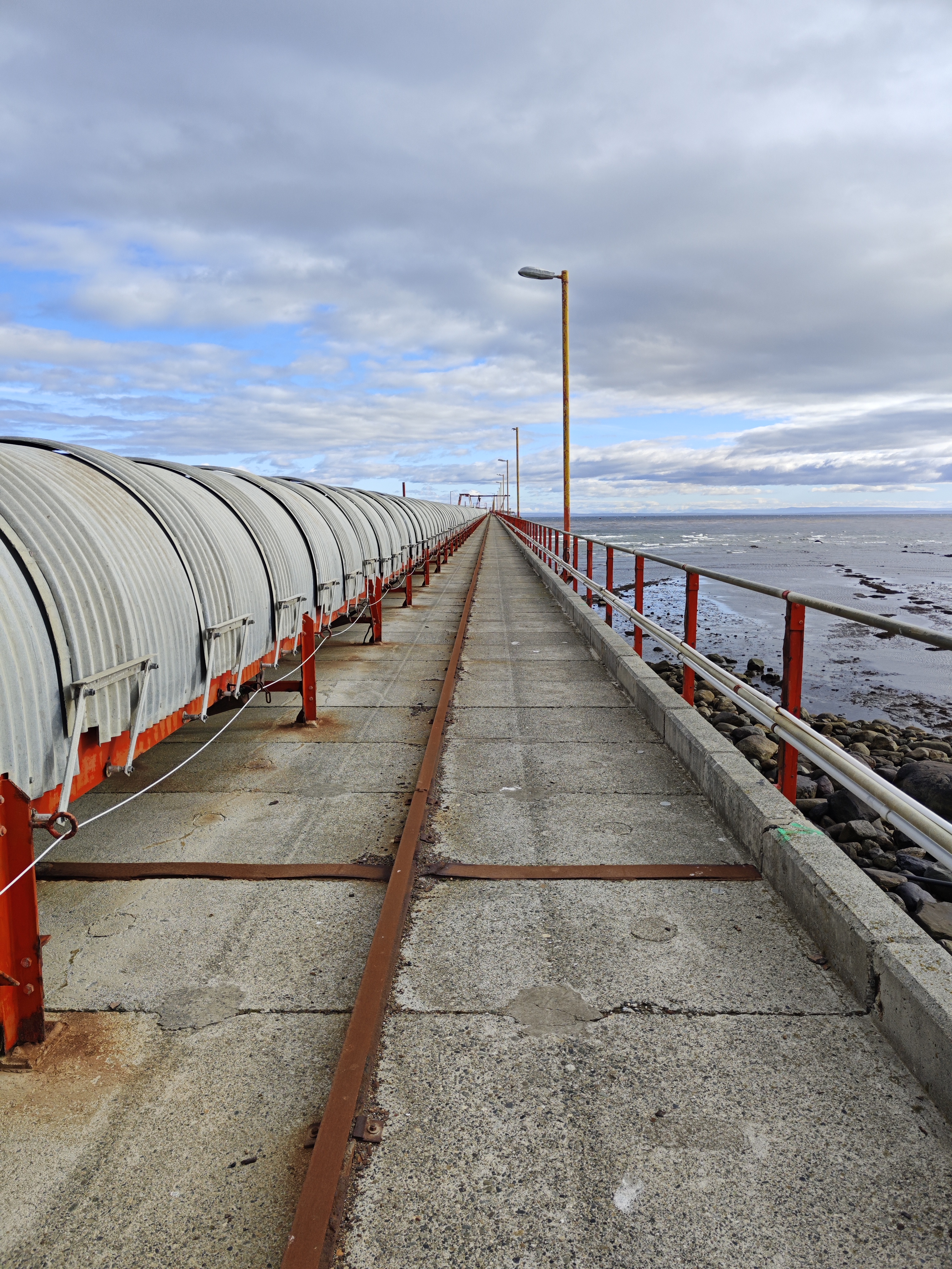 BET体育365投注官网