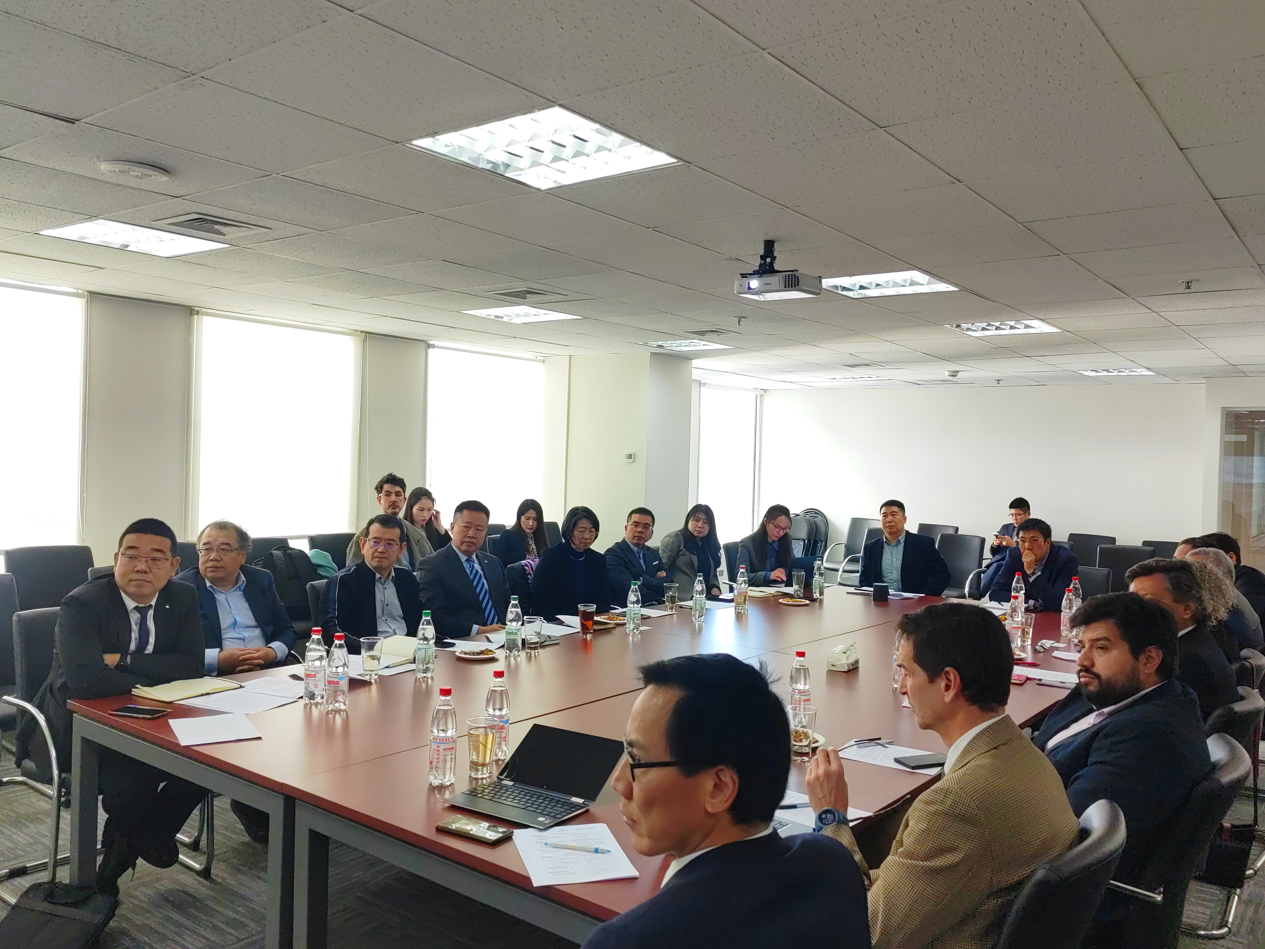 BET体育365投注官网