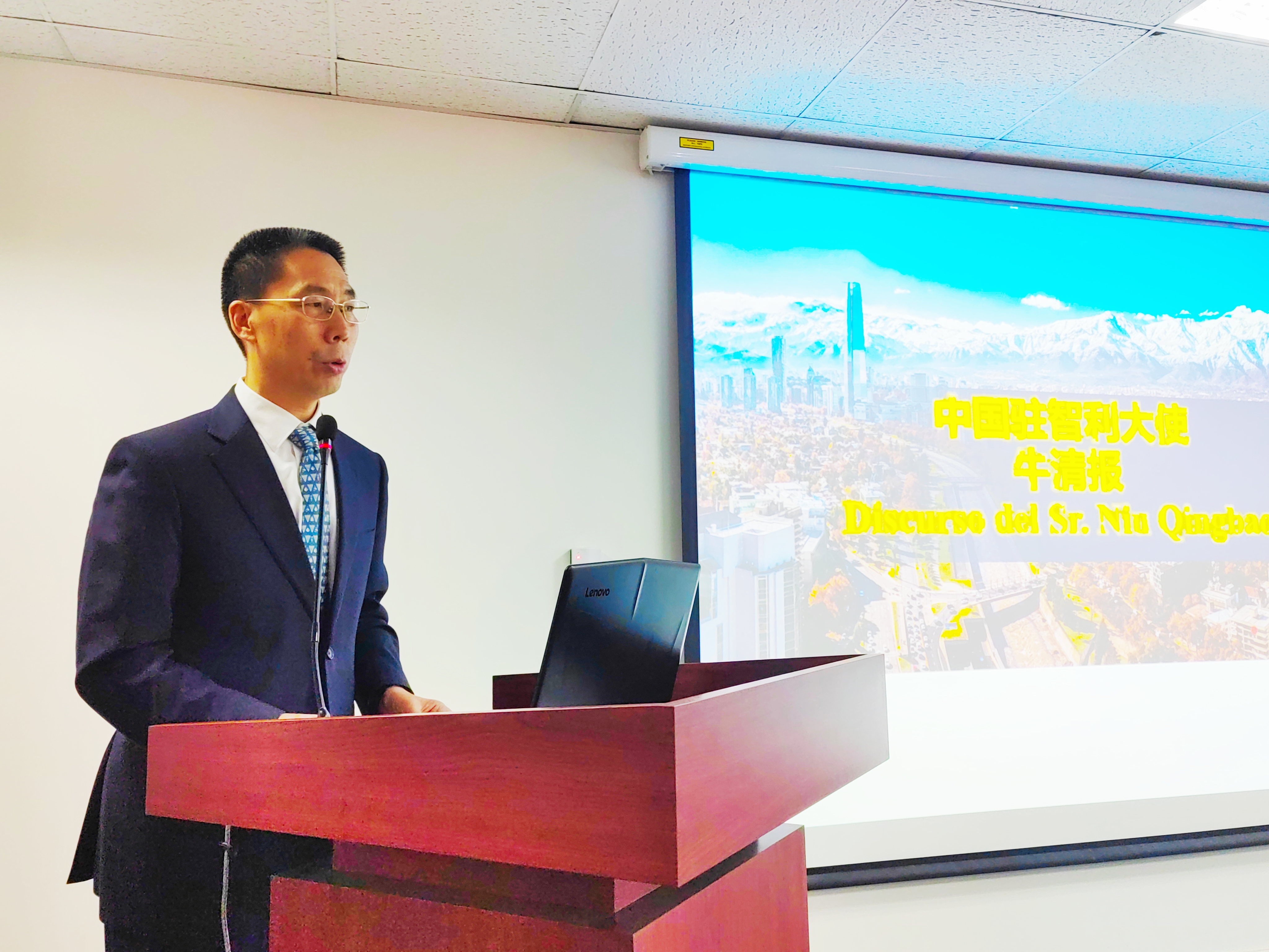 BET体育365投注官网