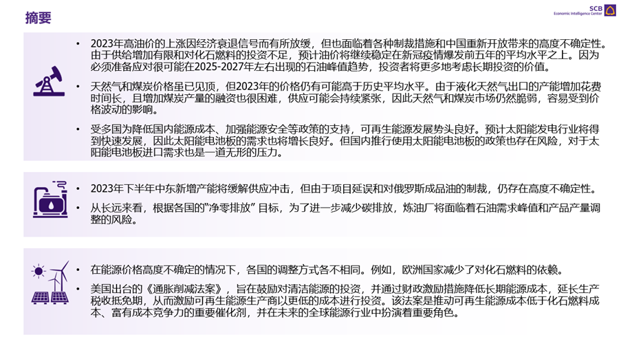 BET体育365投注官网