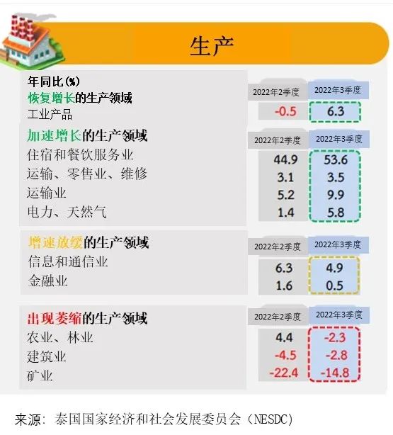 BET体育365投注官网