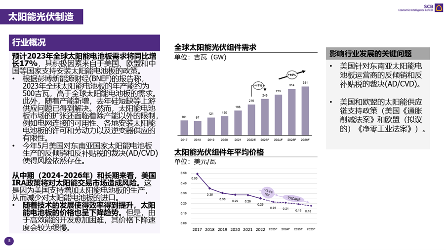 BET体育365投注官网