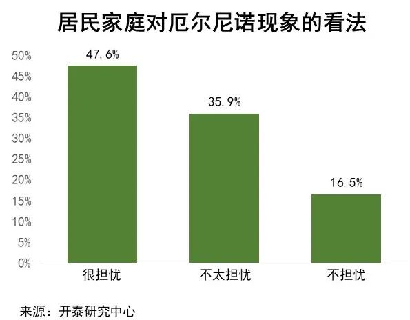 BET体育365投注官网